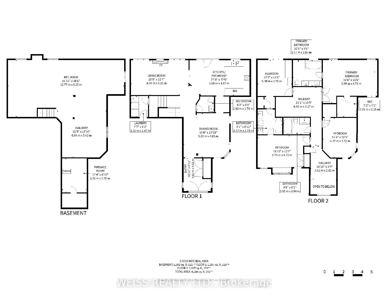 4624 Ethel Road Property Photo 38