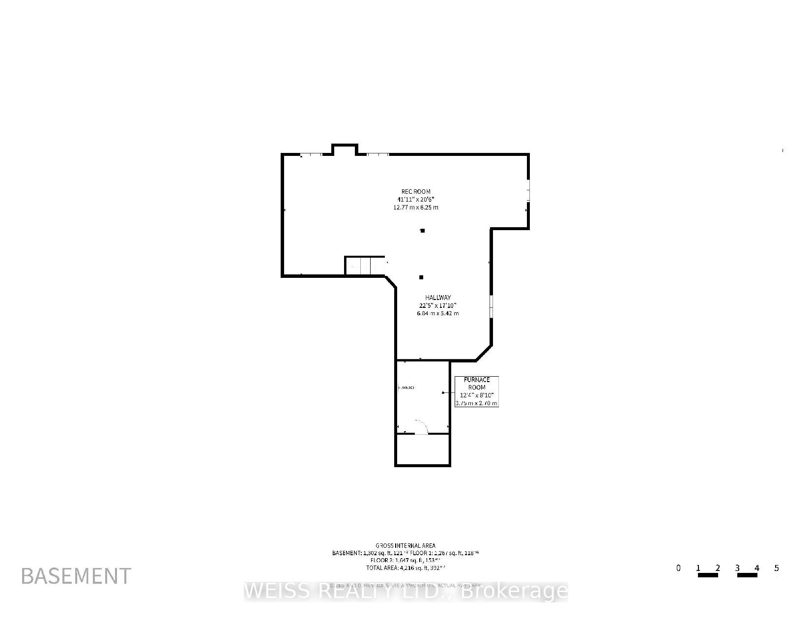 4624 Ethel Road Property Photo 39