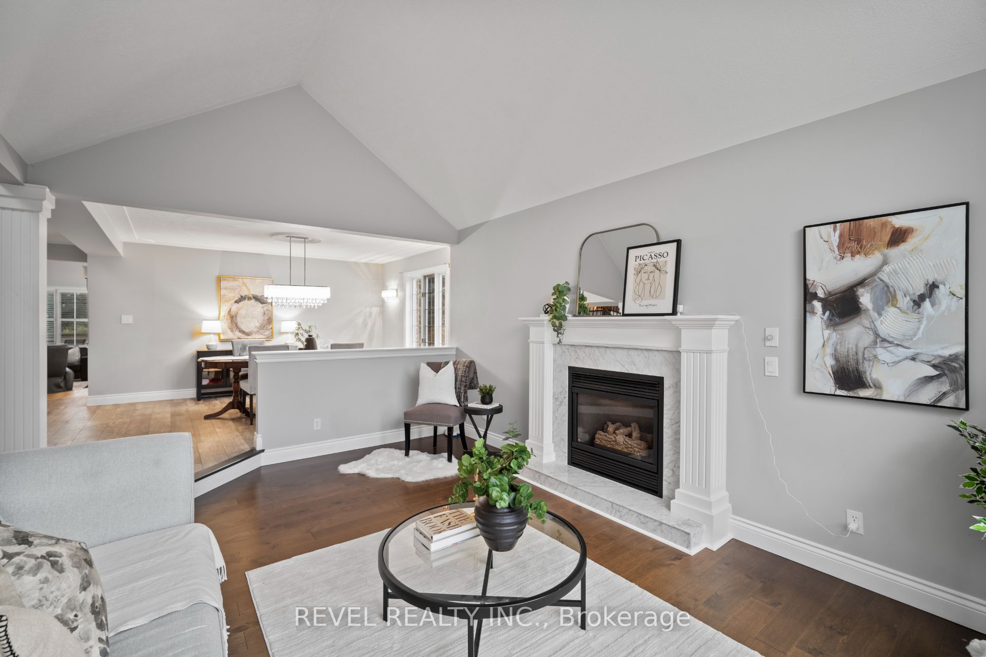 2255 Mohawk Trail Property Photo 6