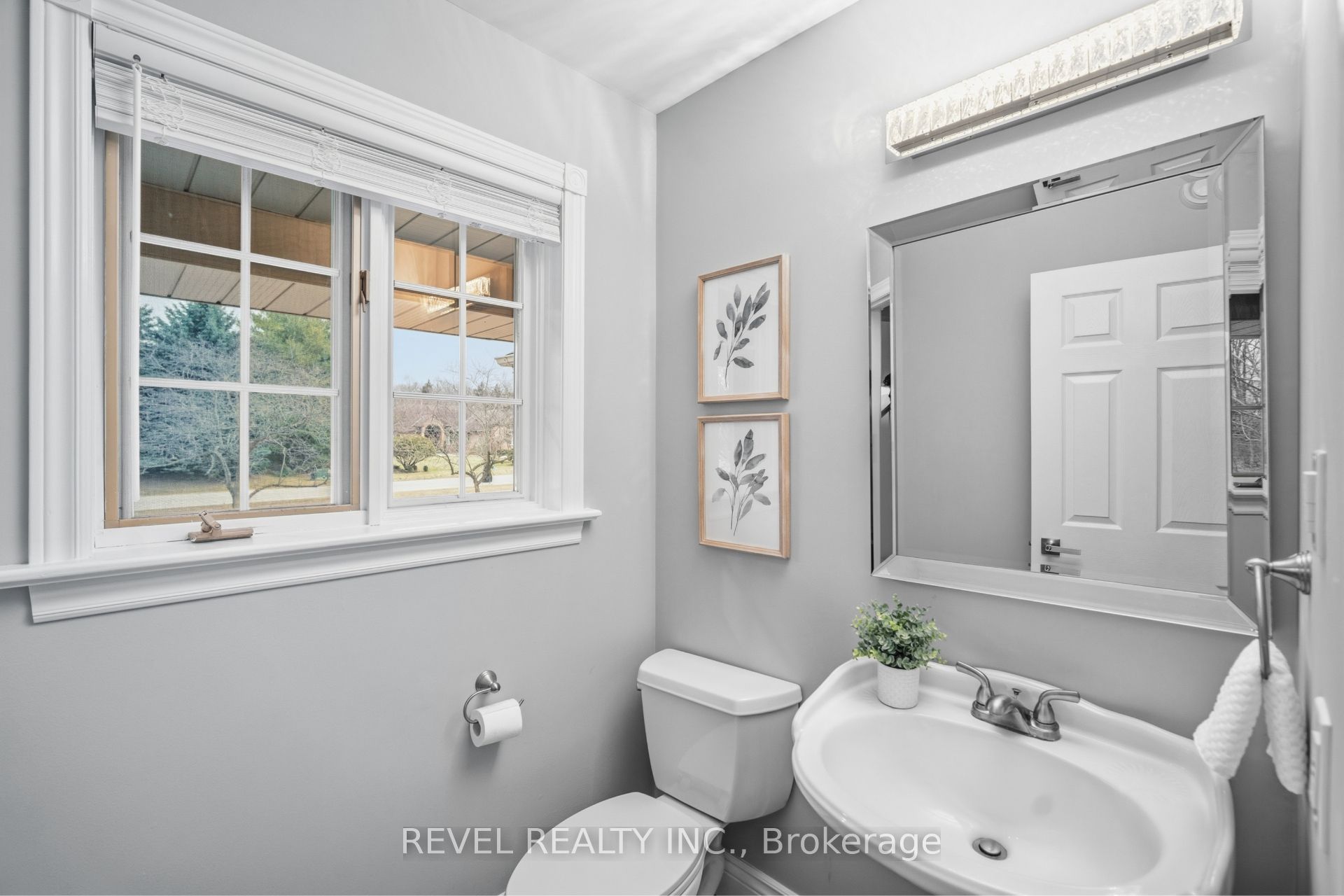 2255 Mohawk Trail Property Photo 25