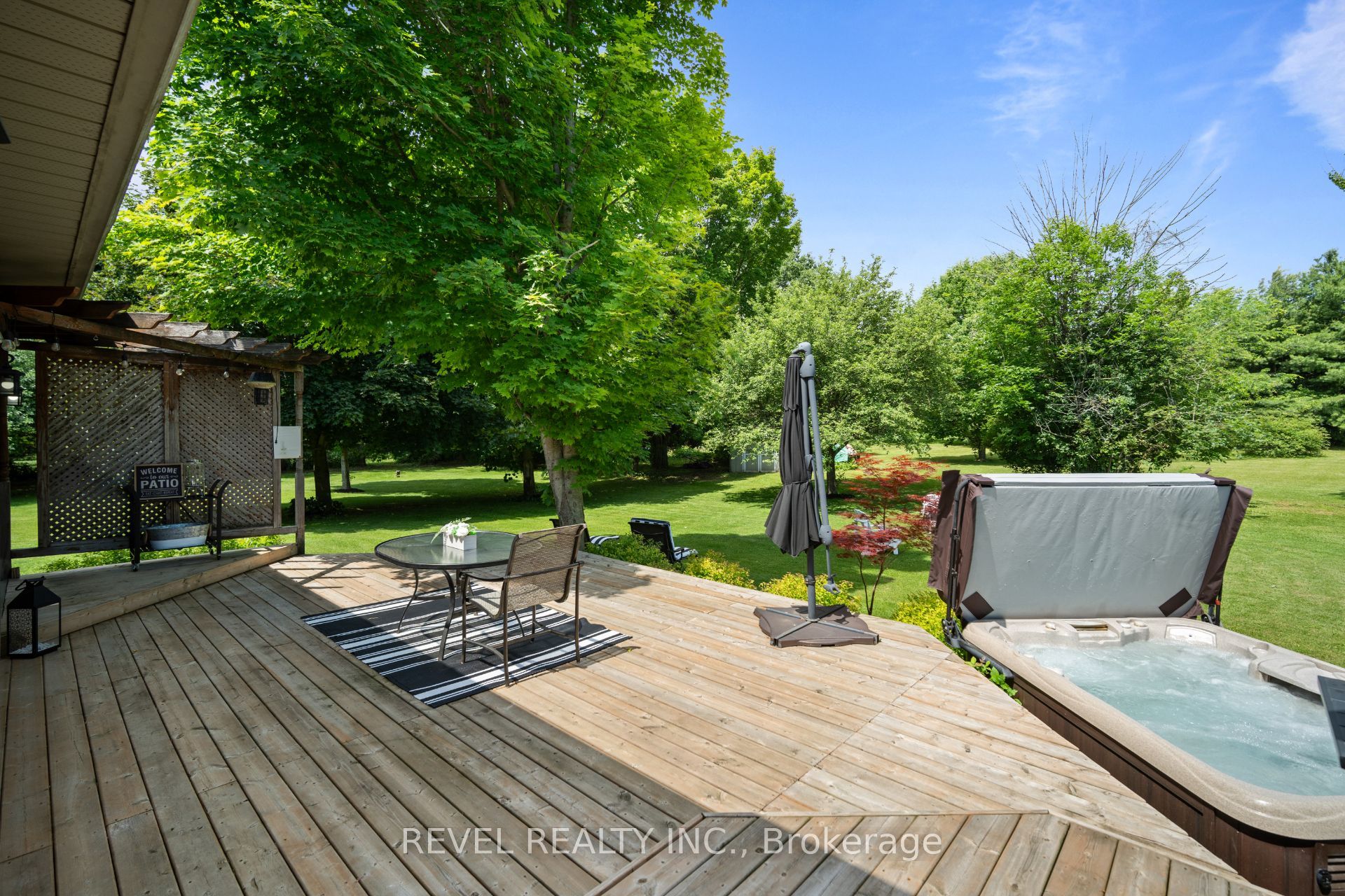 2255 Mohawk Trail Property Photo 40