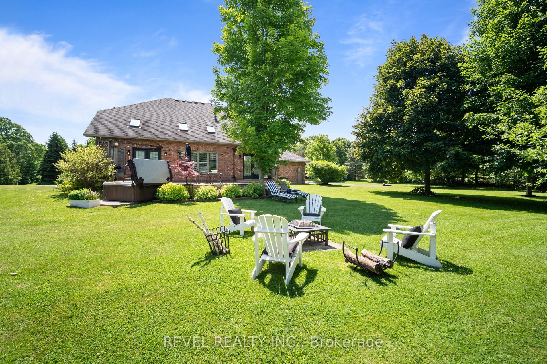 2255 Mohawk Trail Property Photo 41