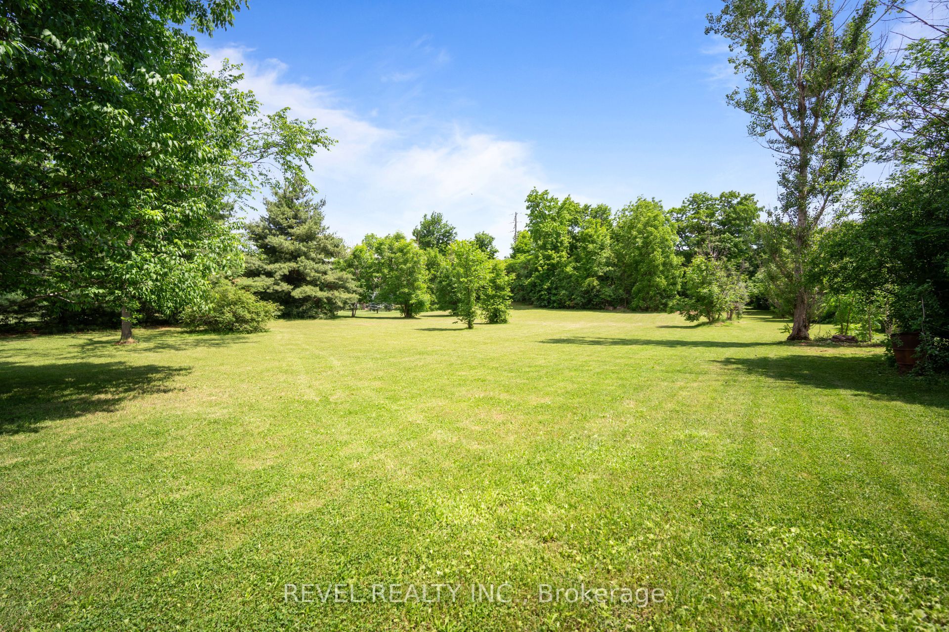 2255 Mohawk Trail Property Photo 42
