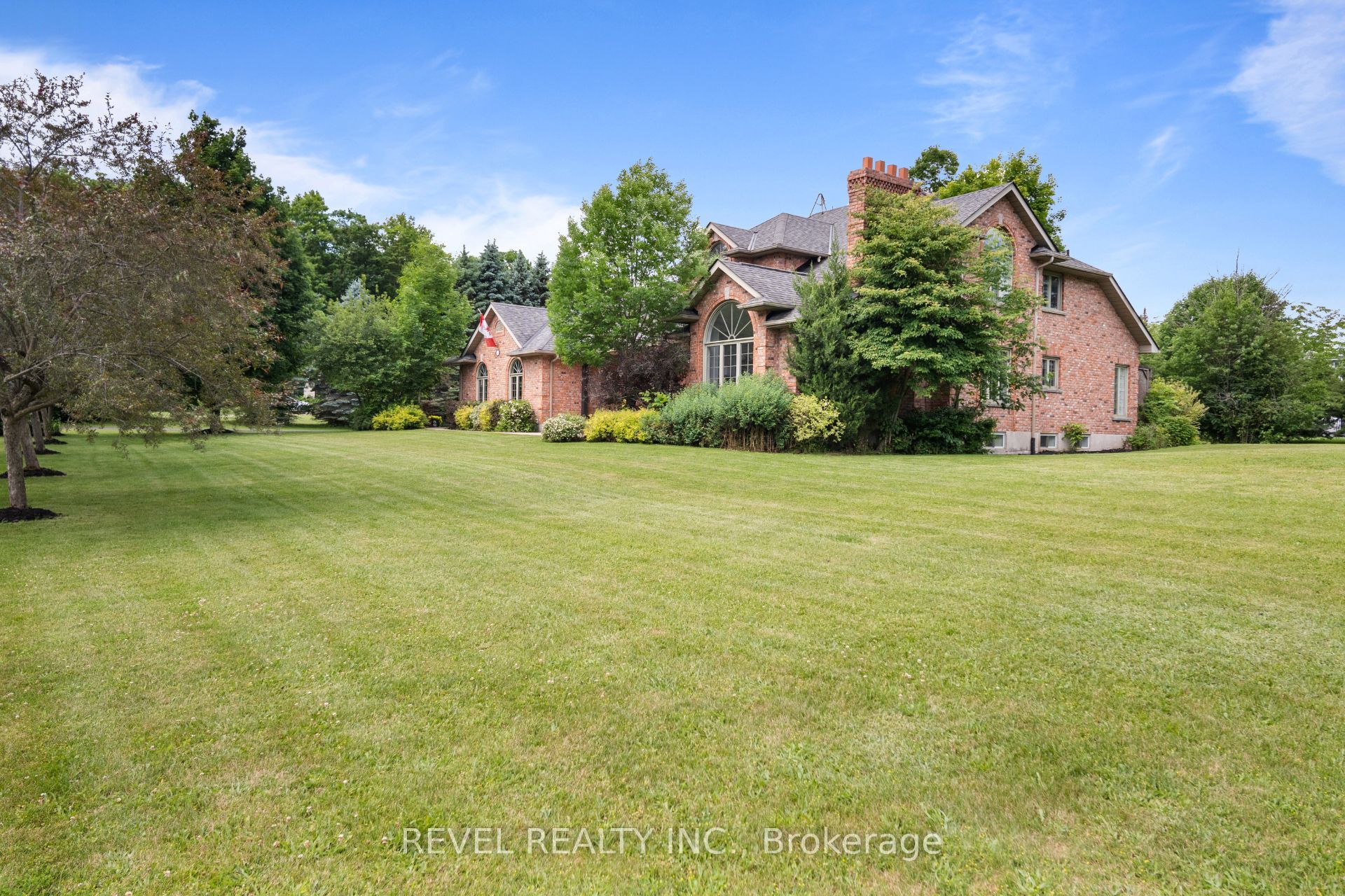 2255 Mohawk Trail Property Photo 43