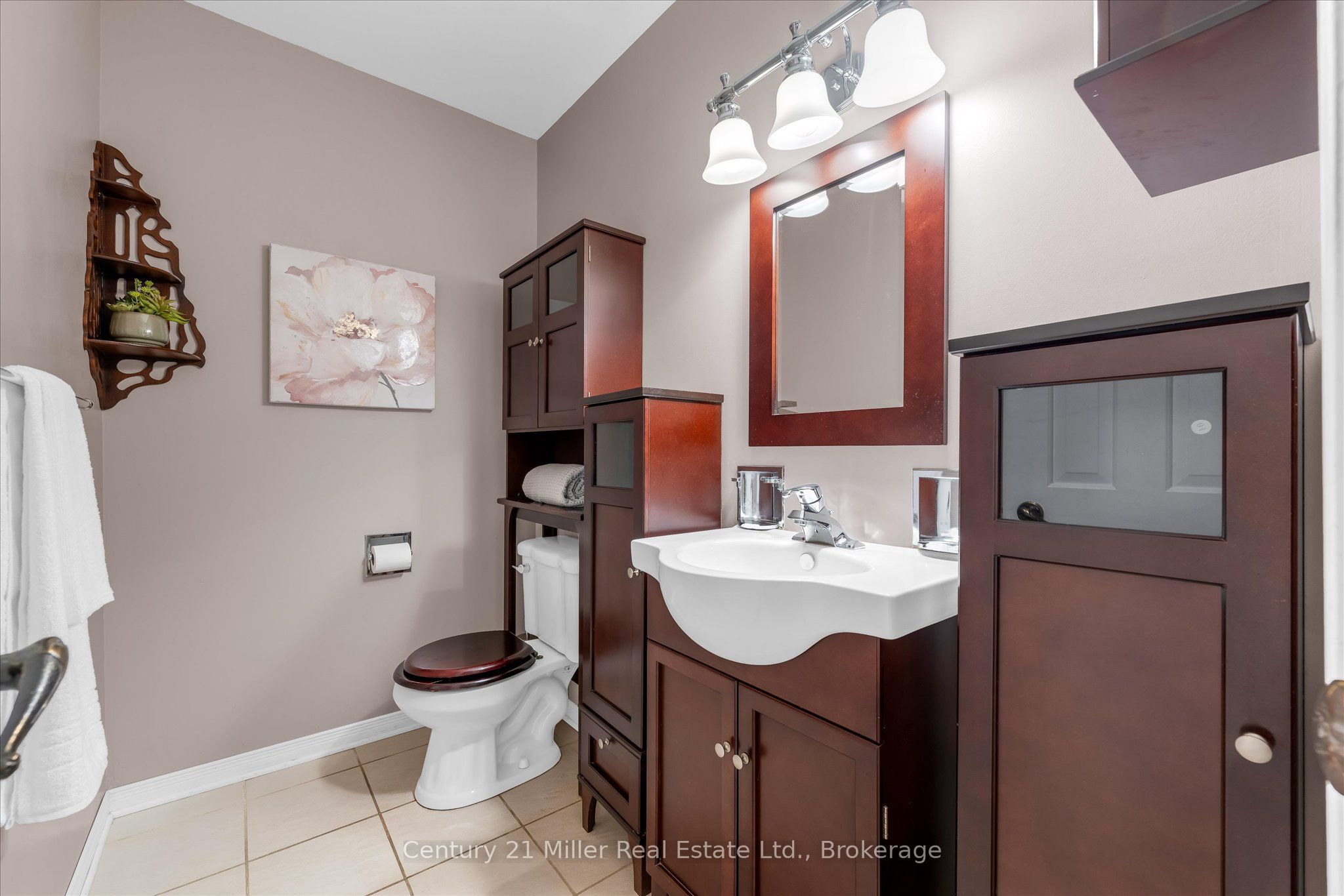 1482 Caulder Drive Property Photo 6