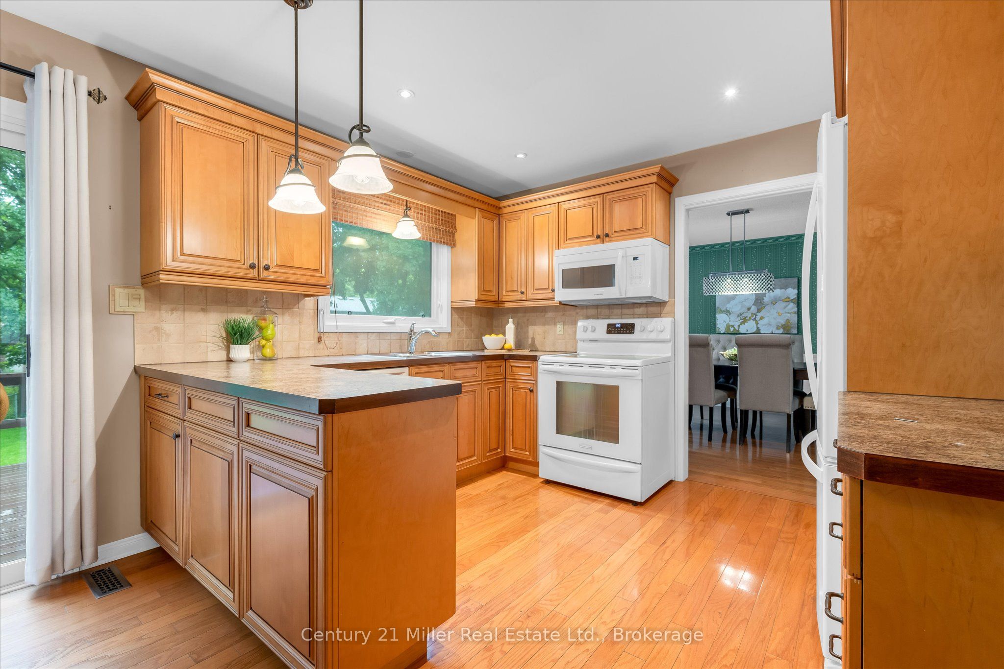 1482 Caulder Drive Property Photo 13