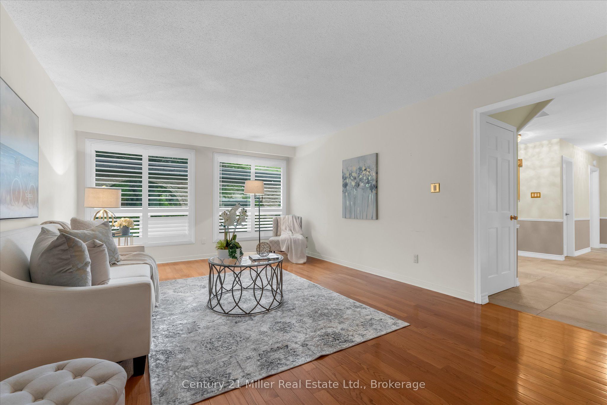 1482 Caulder Drive Property Photo 18