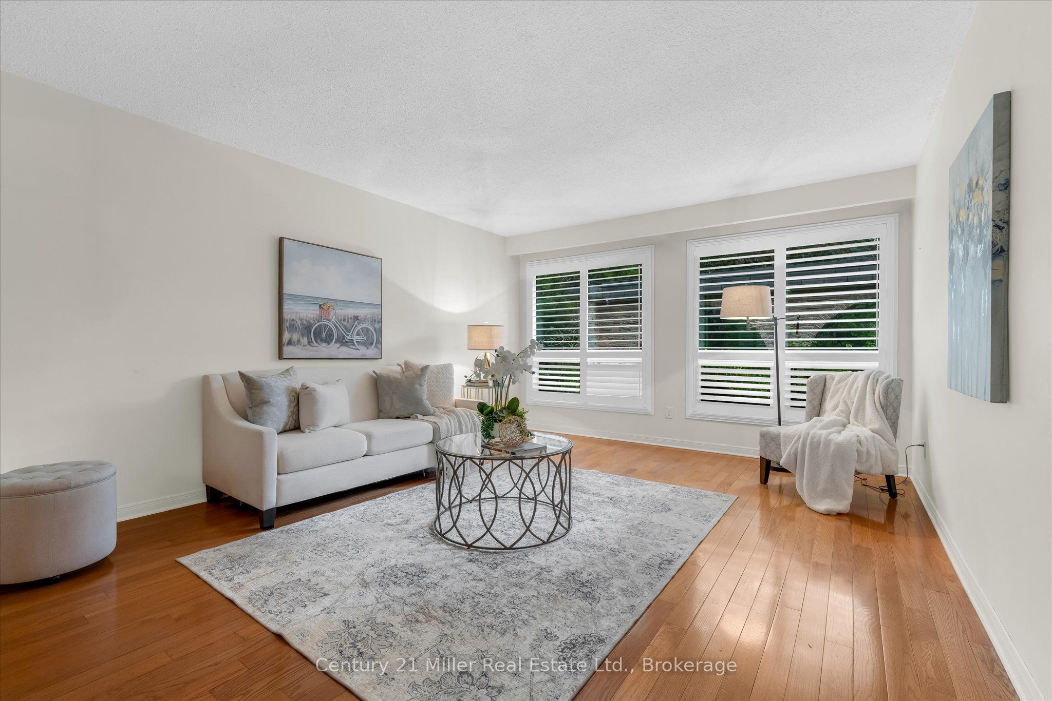 1482 Caulder Drive Property Photo 19