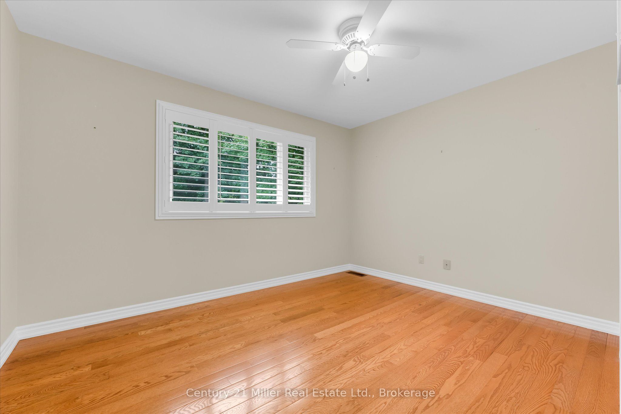 1482 Caulder Drive Property Photo 23