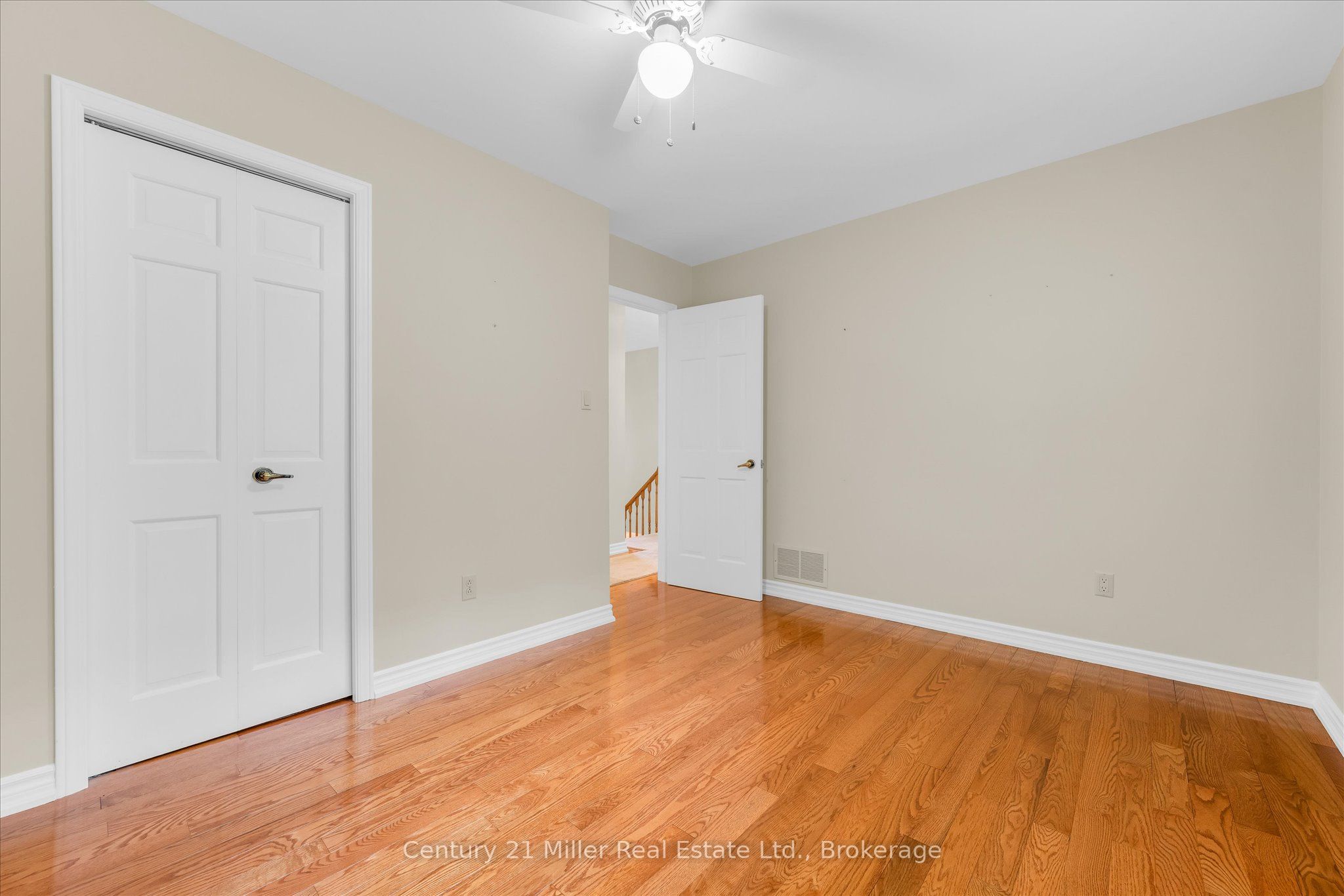 1482 Caulder Drive Property Photo 24