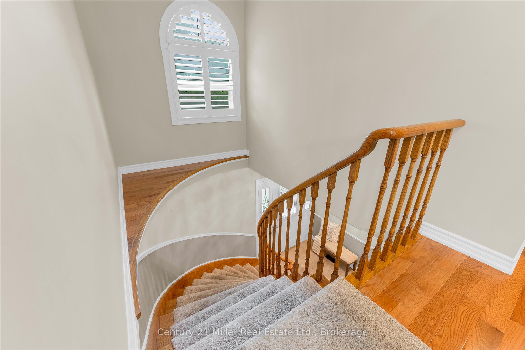1482 Caulder Drive Property Photo 25