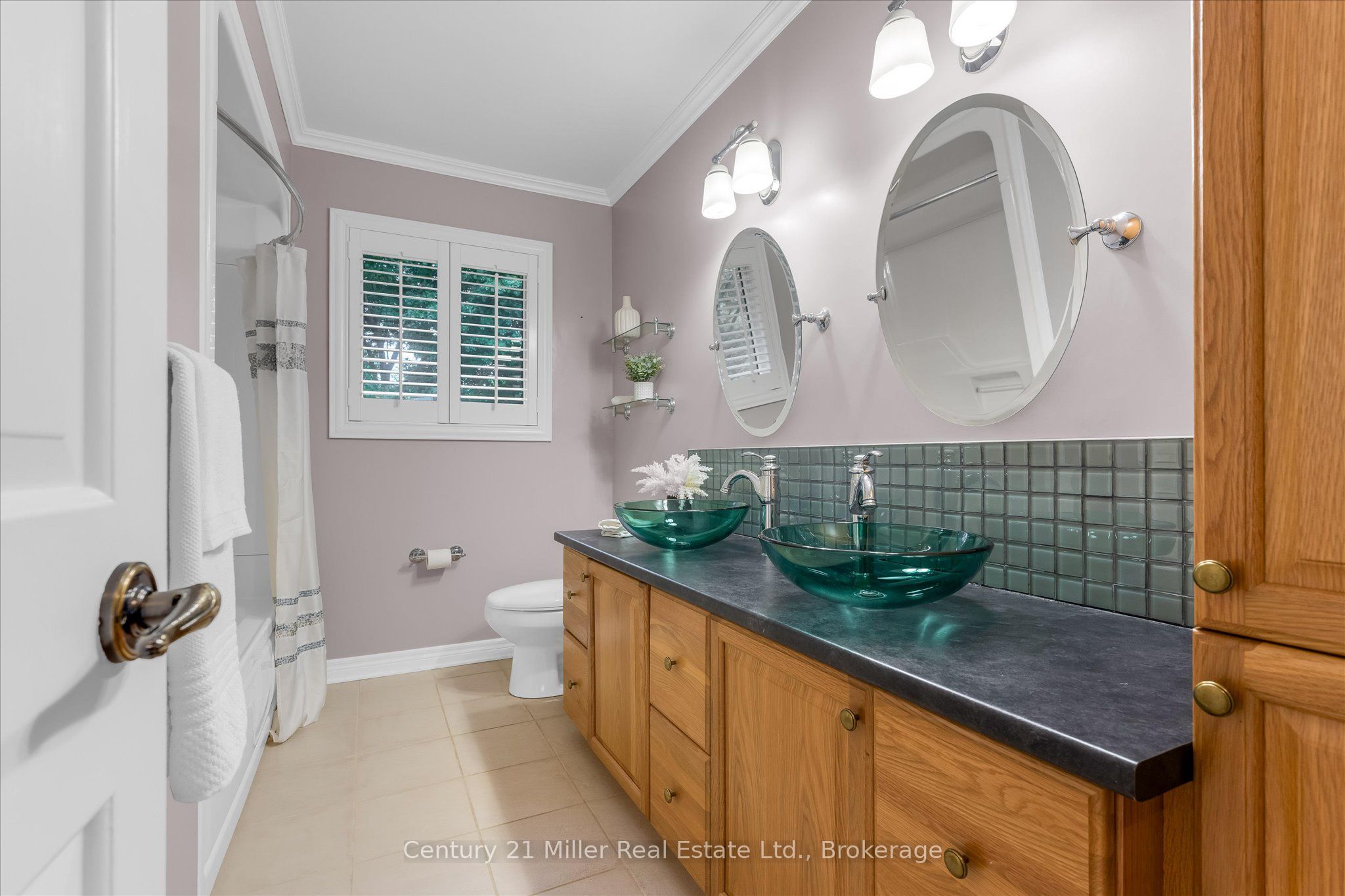 1482 Caulder Drive Property Photo 26