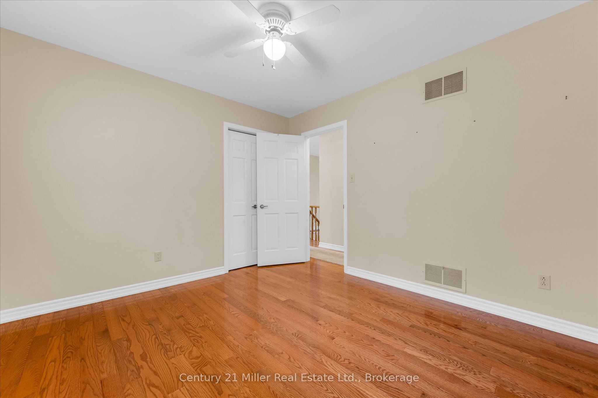 1482 Caulder Drive Property Photo 28