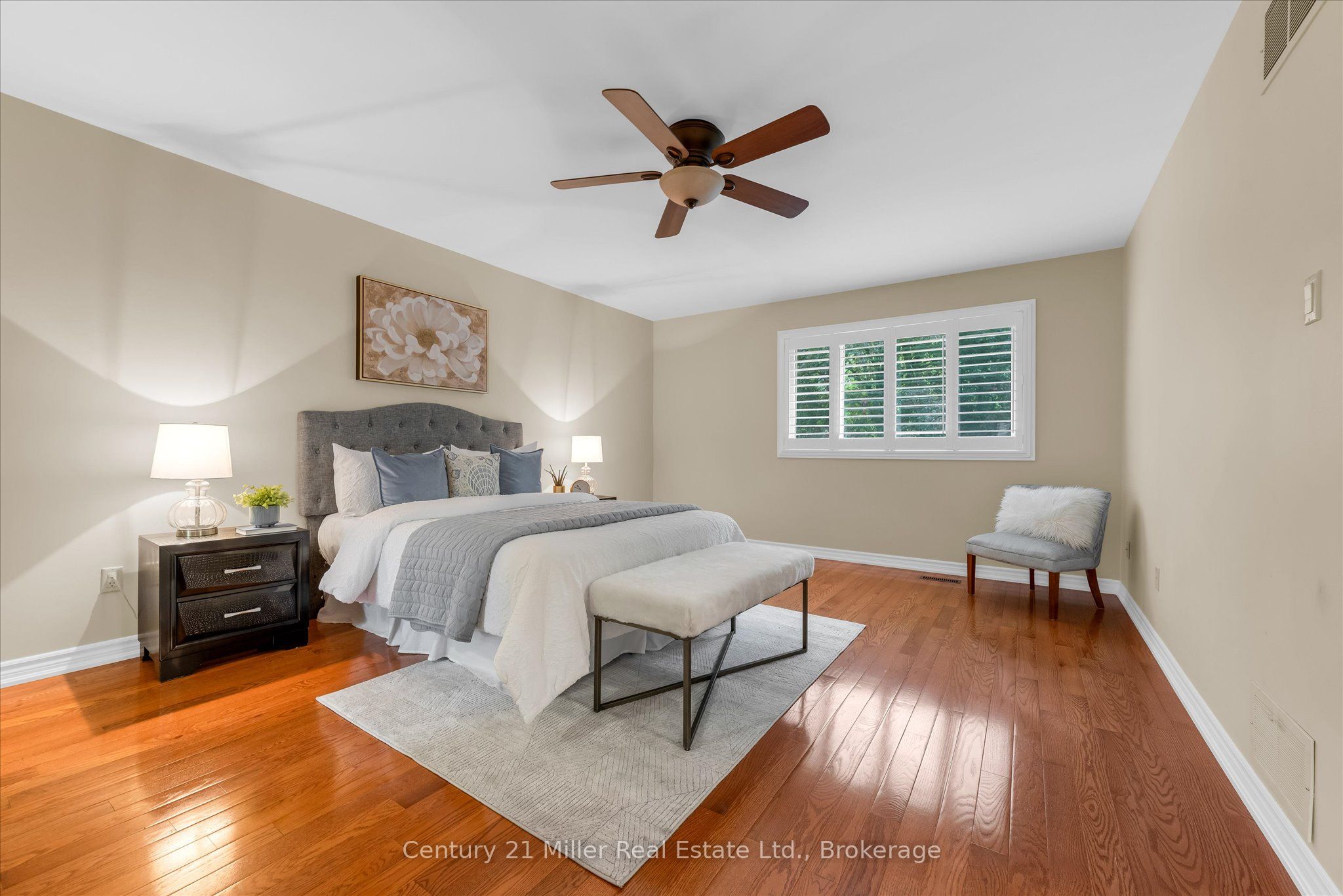 1482 Caulder Drive Property Photo 30
