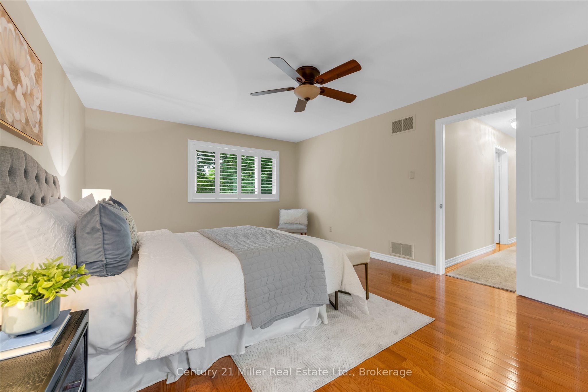 1482 Caulder Drive Property Photo 31