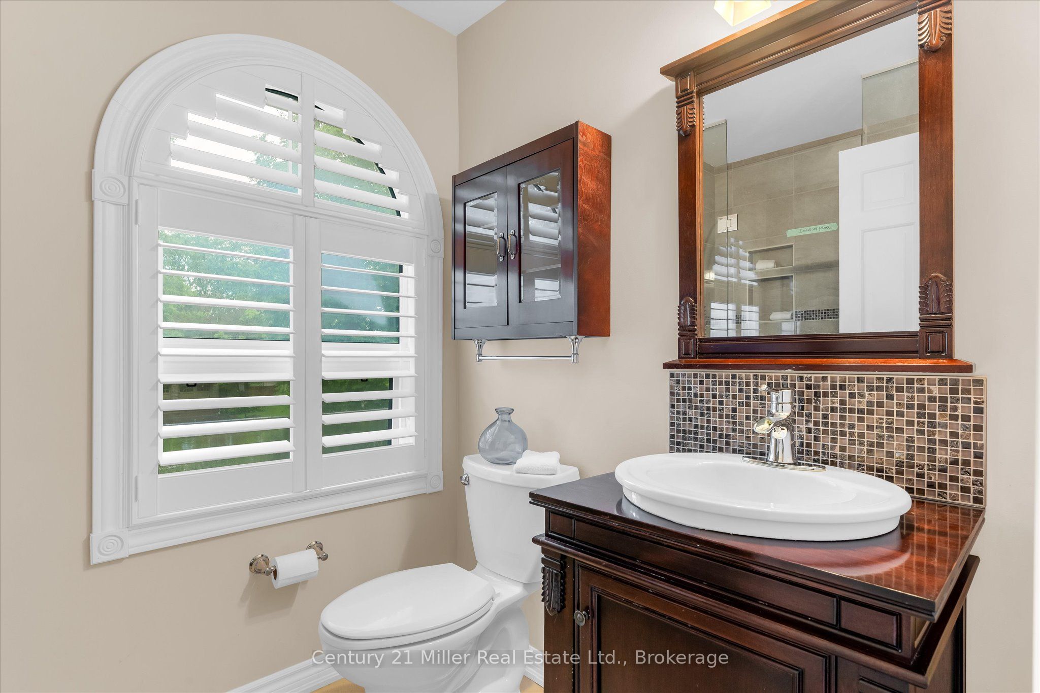 1482 Caulder Drive Property Photo 33