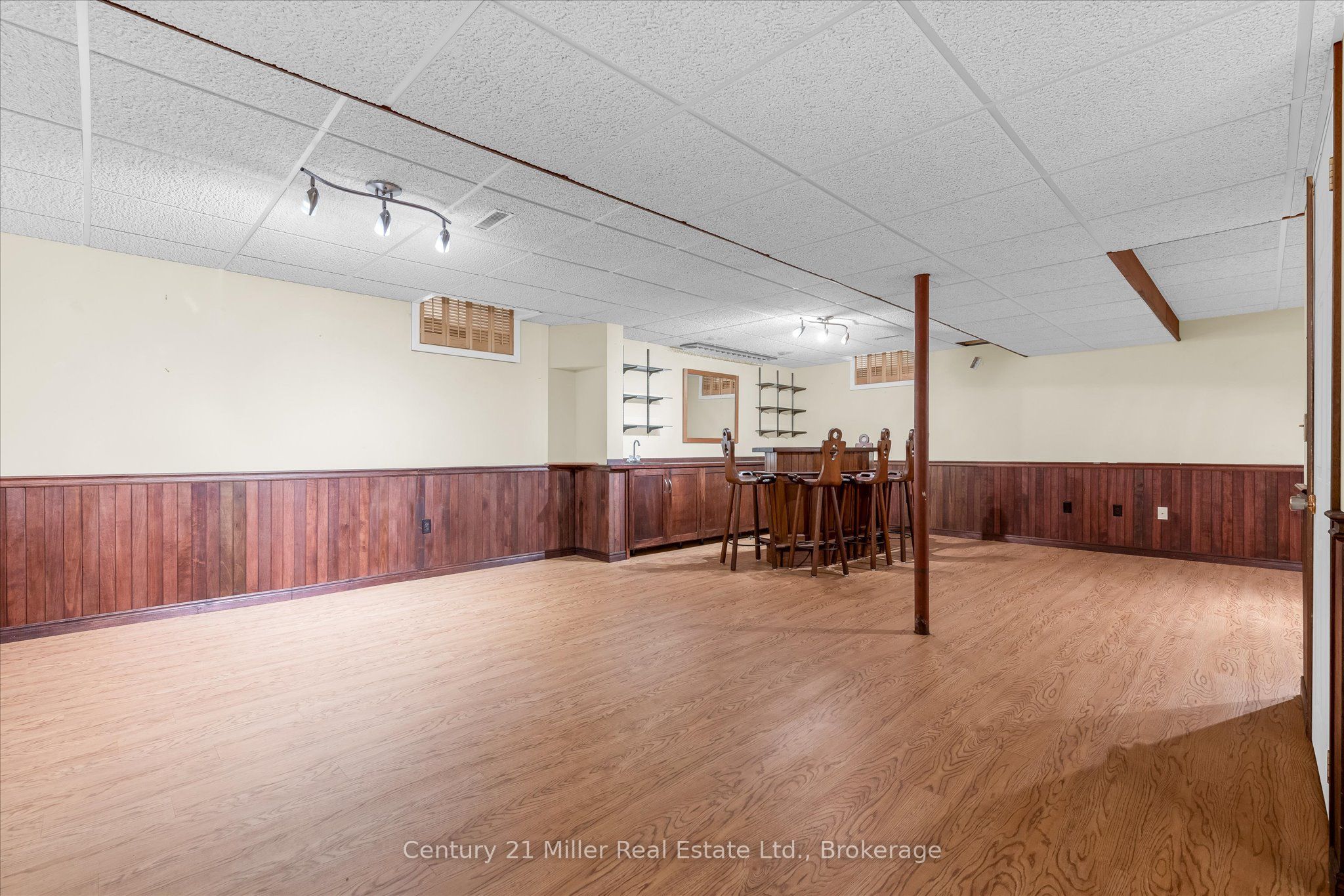 1482 Caulder Drive Property Photo 36