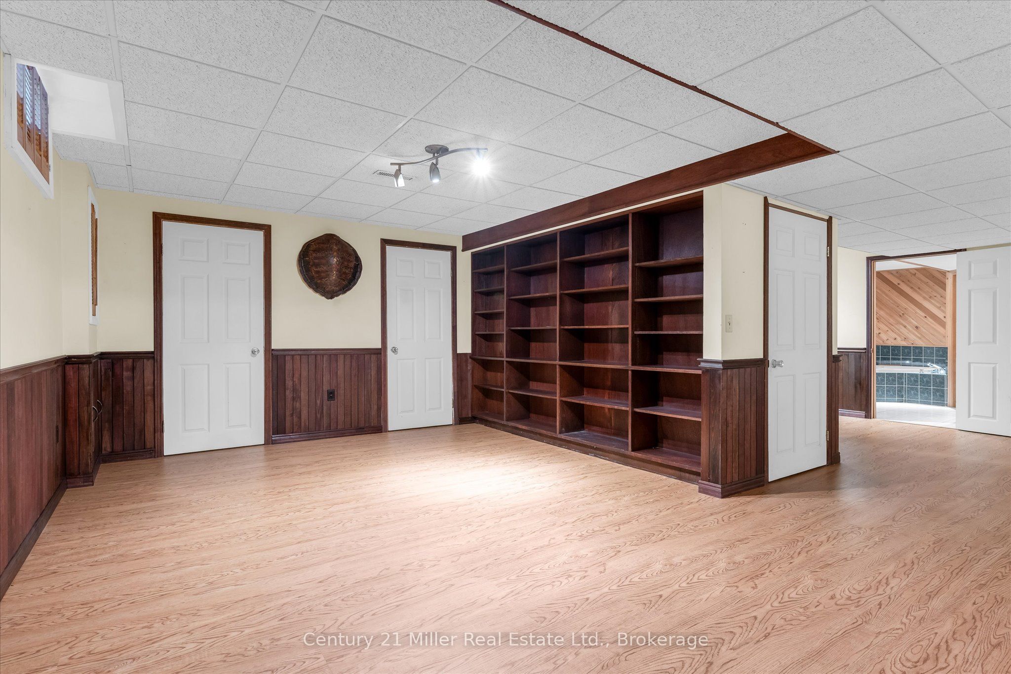 1482 Caulder Drive Property Photo 38