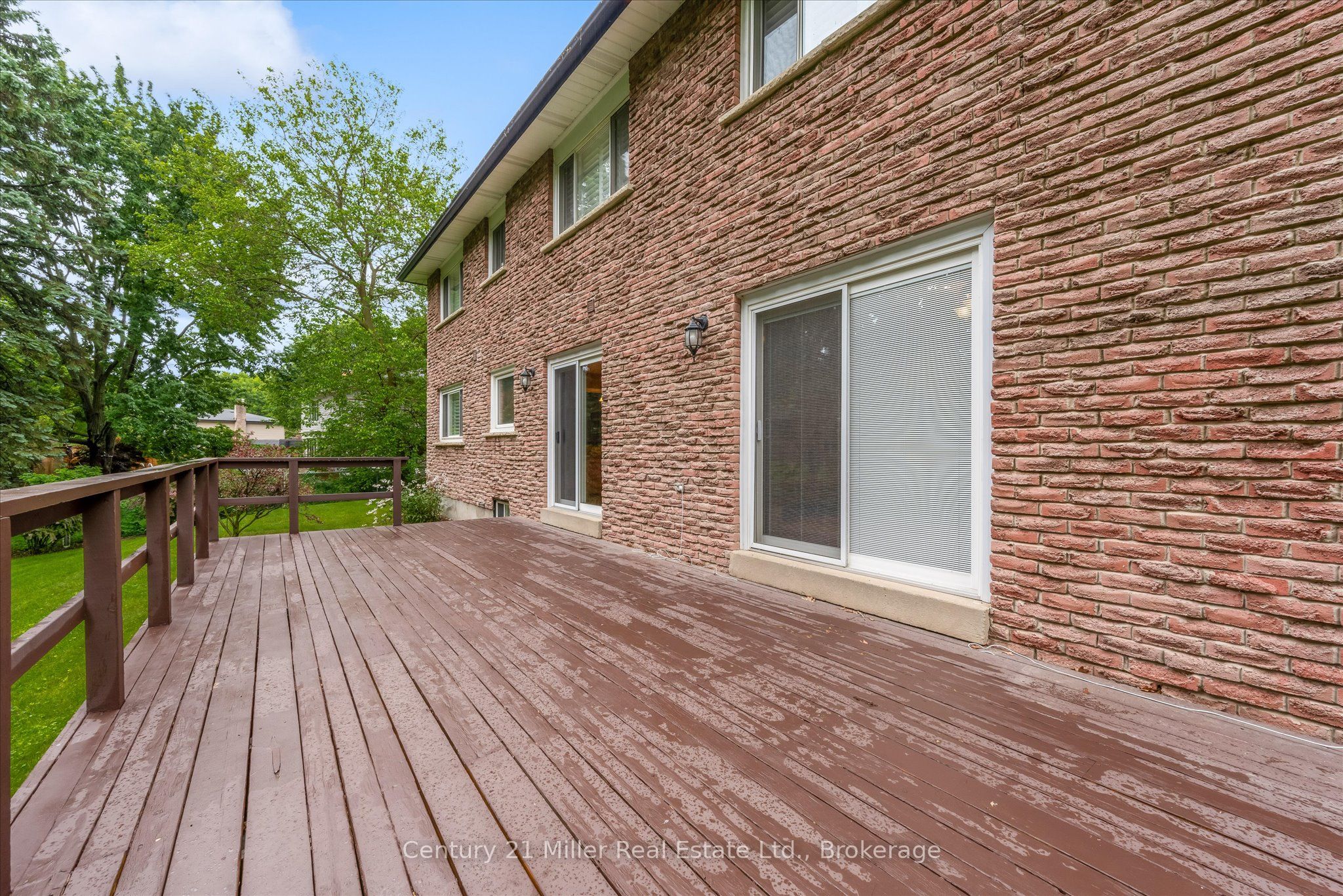 1482 Caulder Drive Property Photo 44