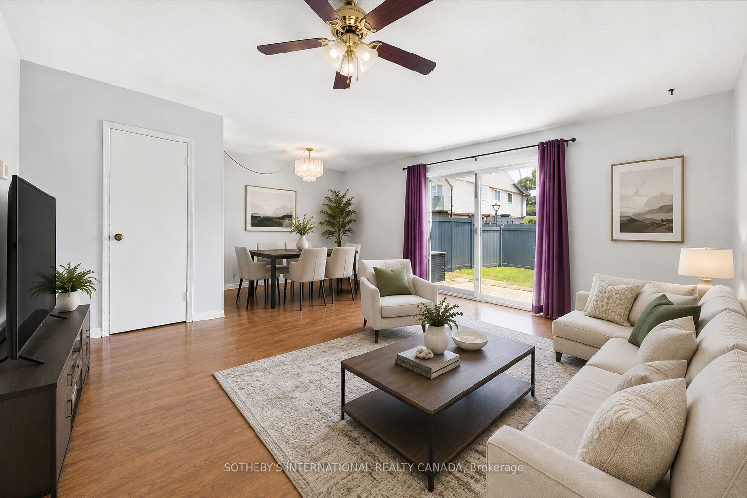 120 Falconer Drive 34 Property Photo 4