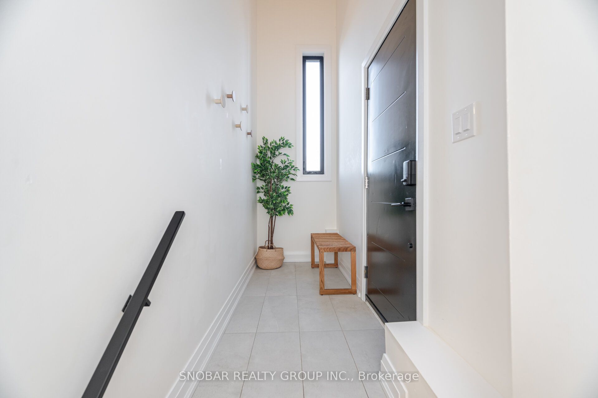 720 Hillman Crescent Property Photo 29