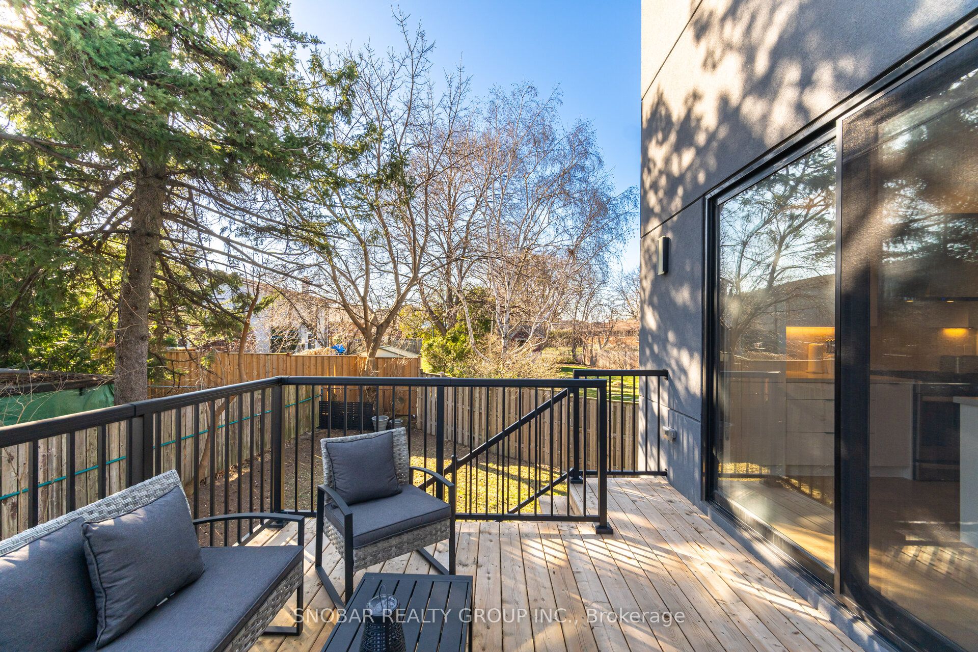 720 Hillman Crescent Property Photo 40