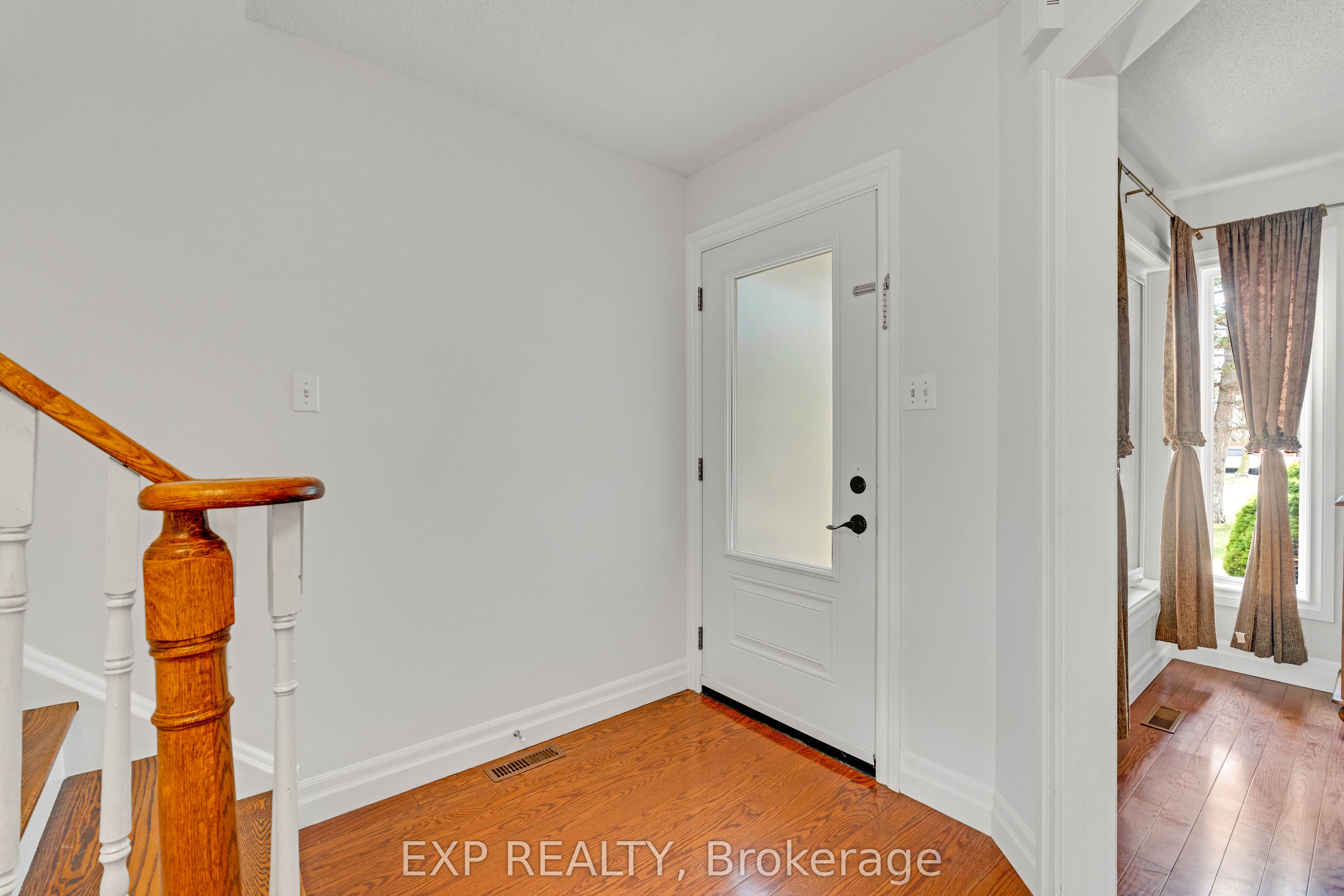1471 Pickwick Drive Property Photo 4