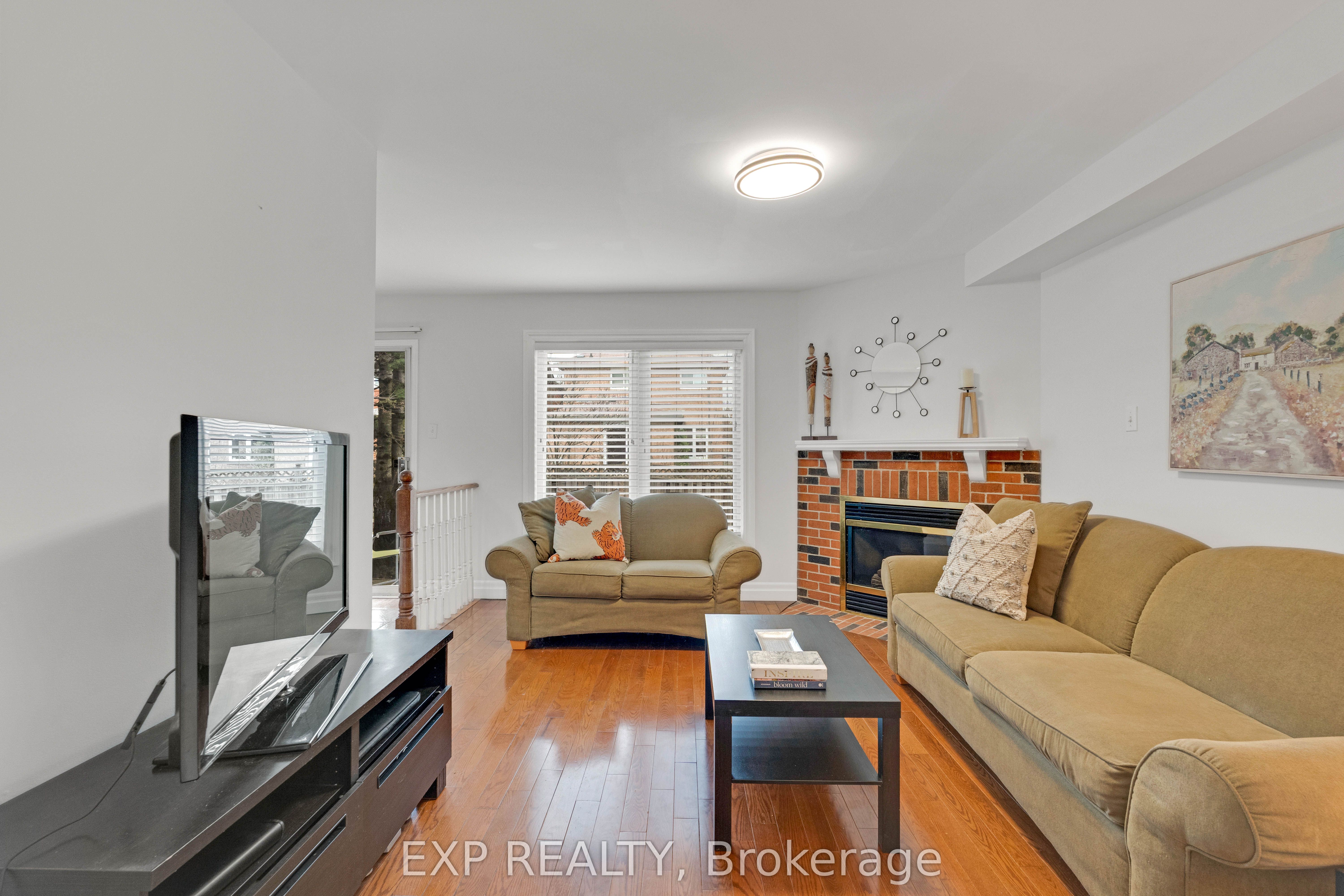 1471 Pickwick Drive Property Photo 11