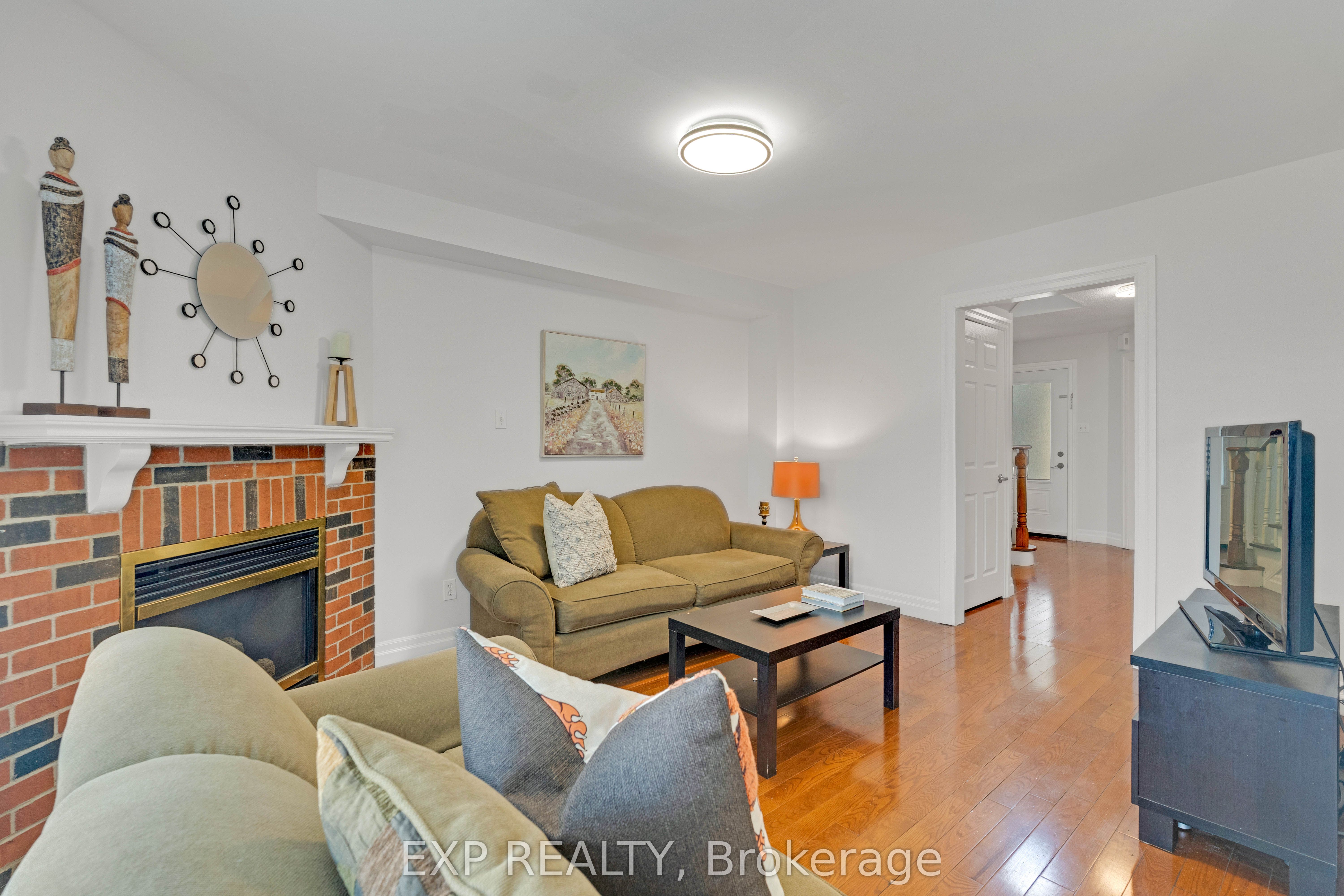1471 Pickwick Drive Property Photo 12