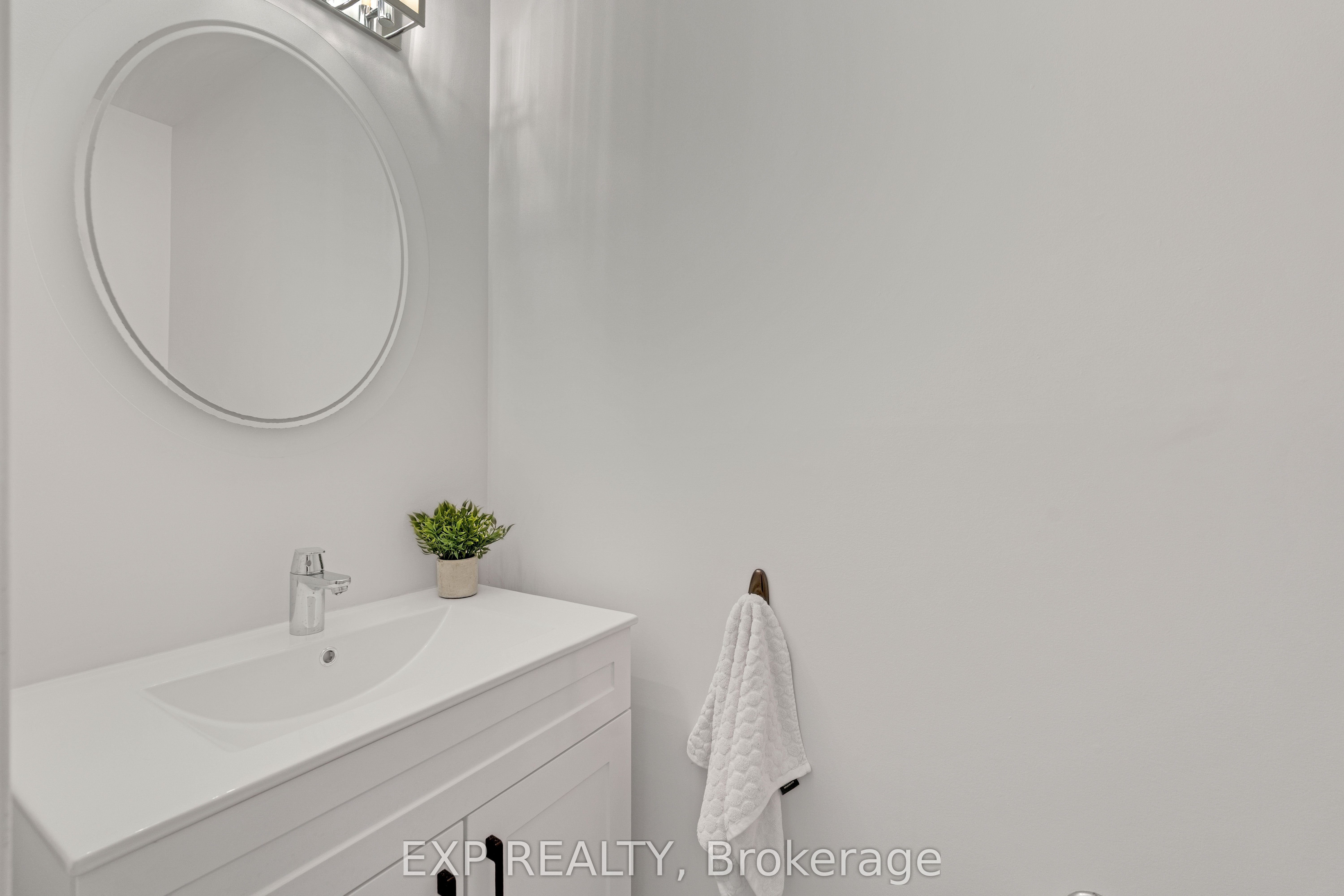 1471 Pickwick Drive Property Photo 13