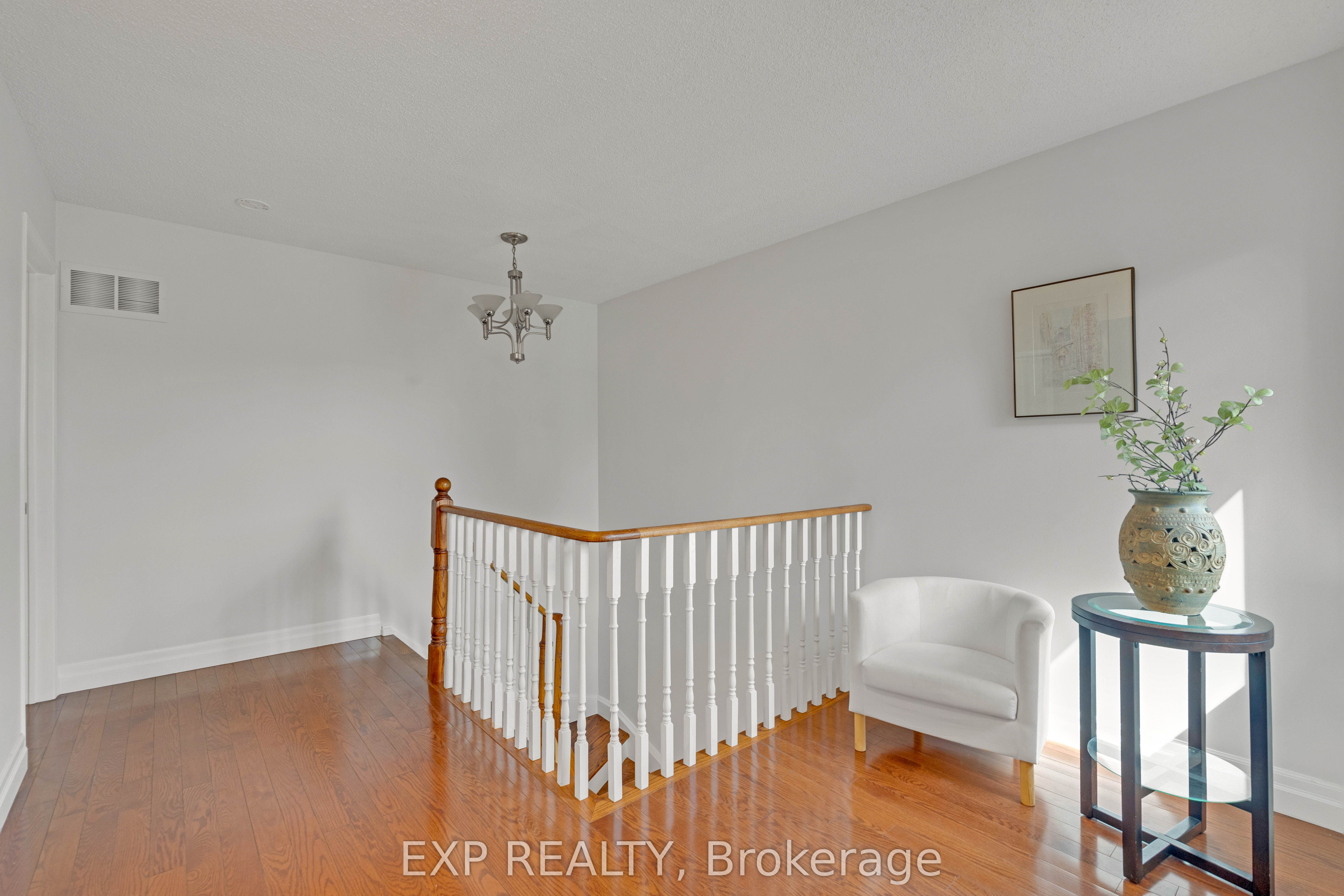 1471 Pickwick Drive Property Photo 14