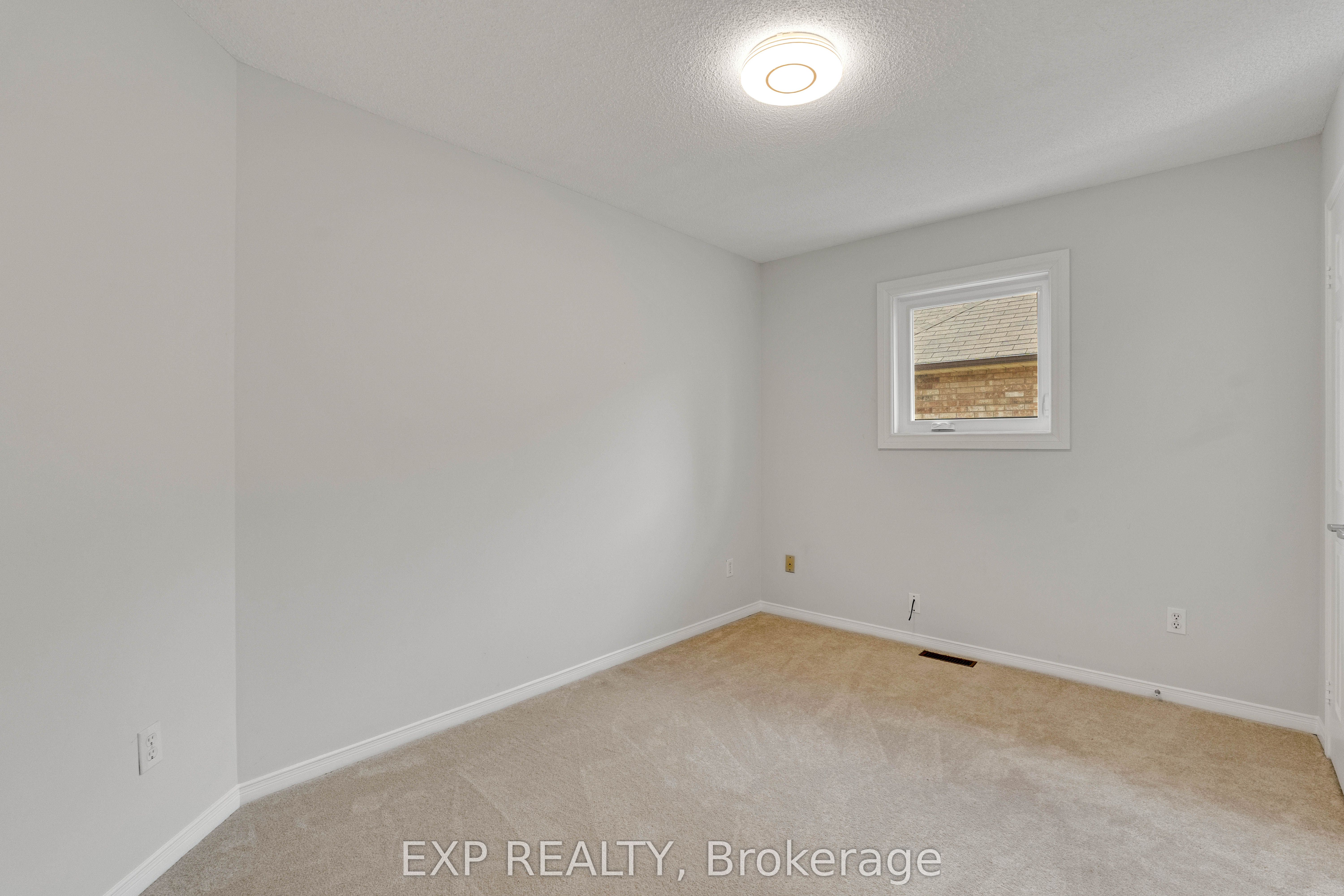 1471 Pickwick Drive Property Photo 18