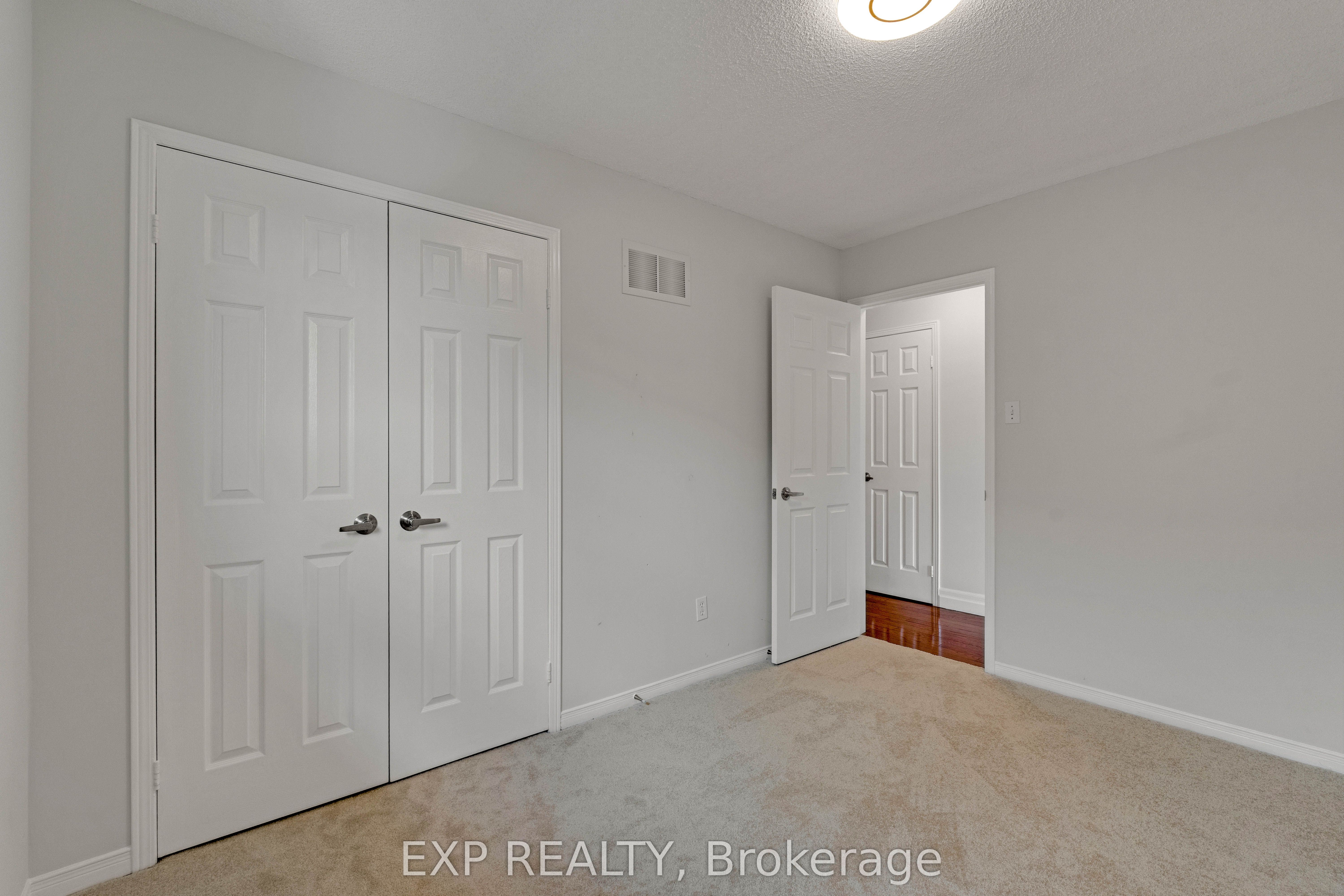 1471 Pickwick Drive Property Photo 19