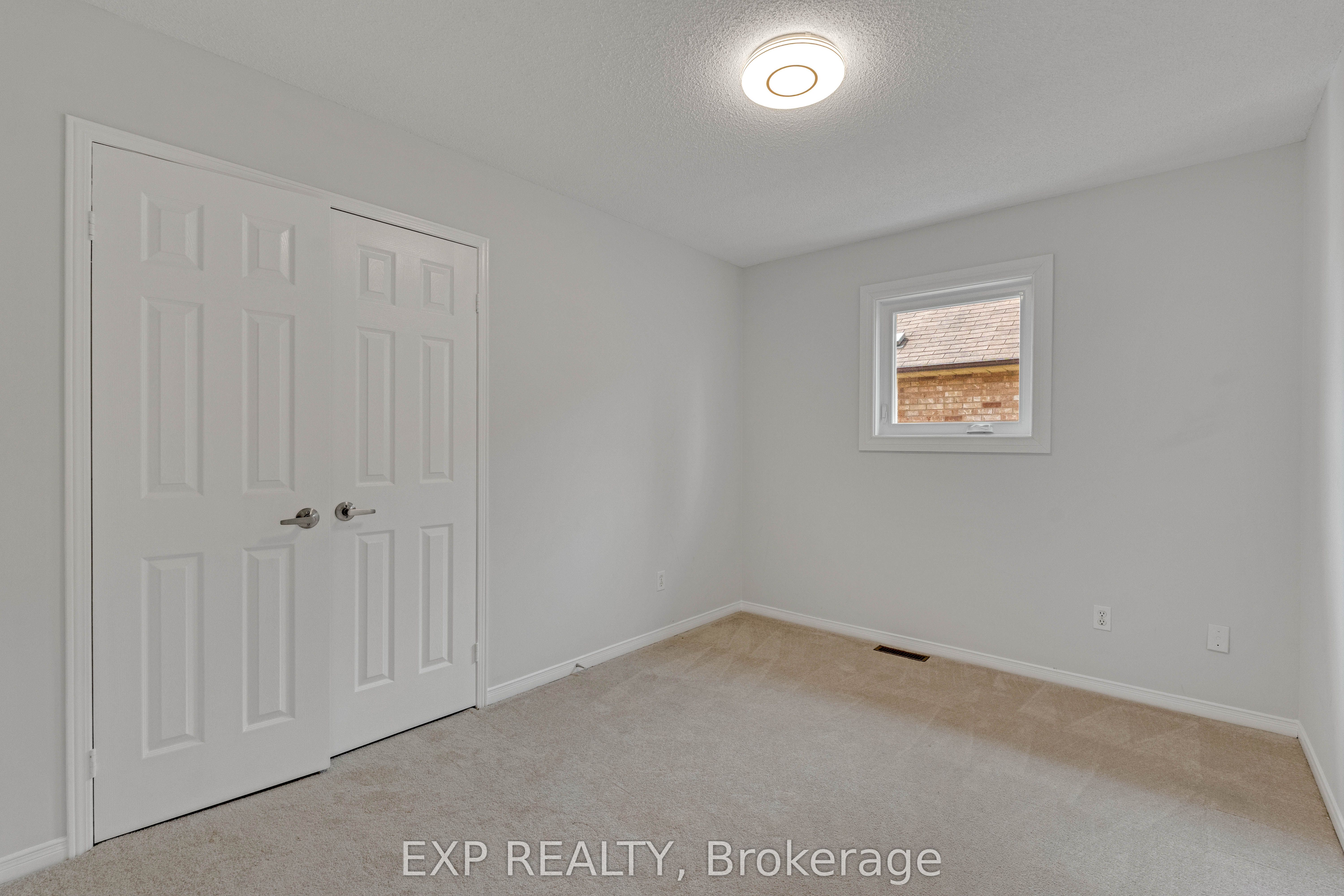 1471 Pickwick Drive Property Photo 20