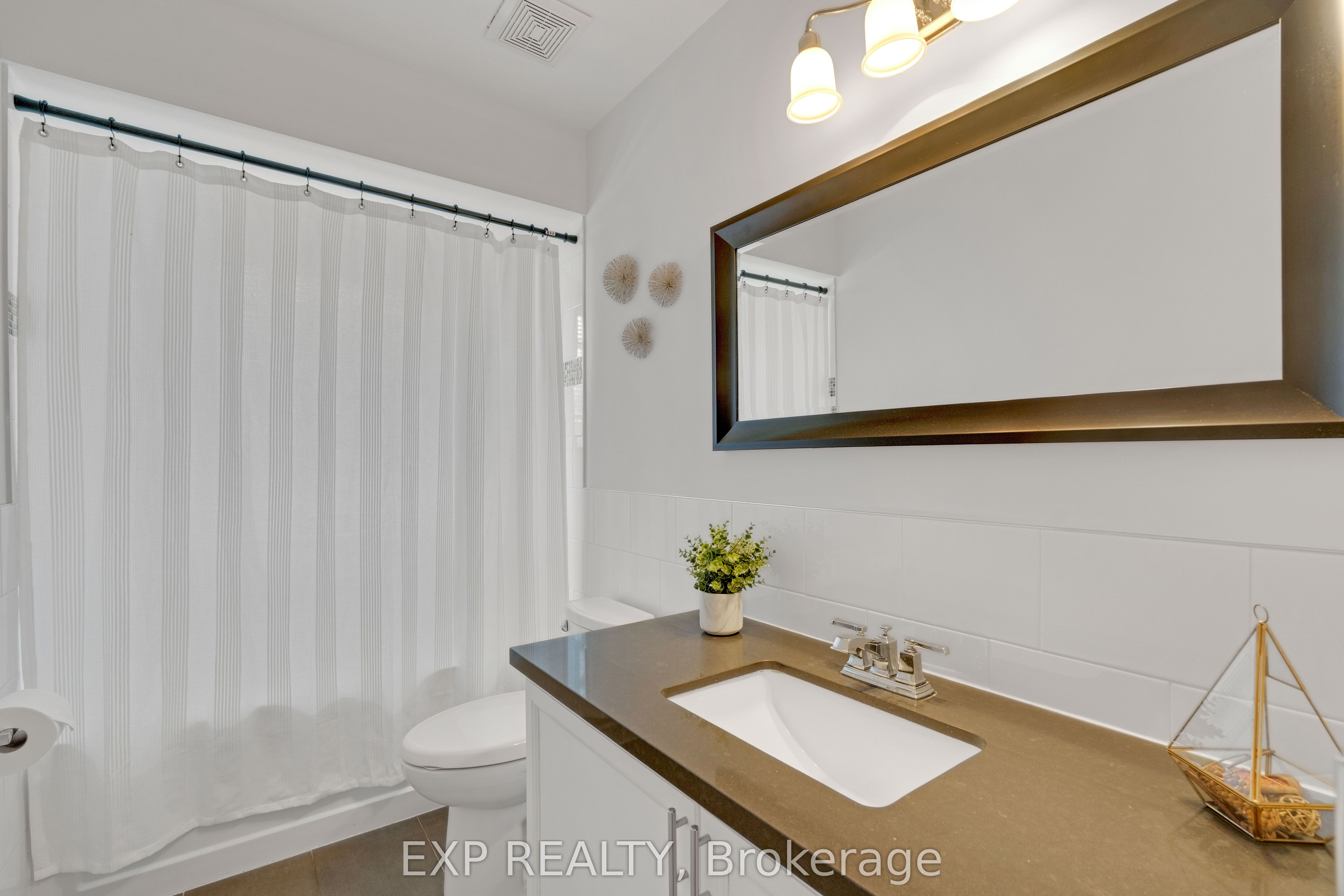 1471 Pickwick Drive Property Photo 24