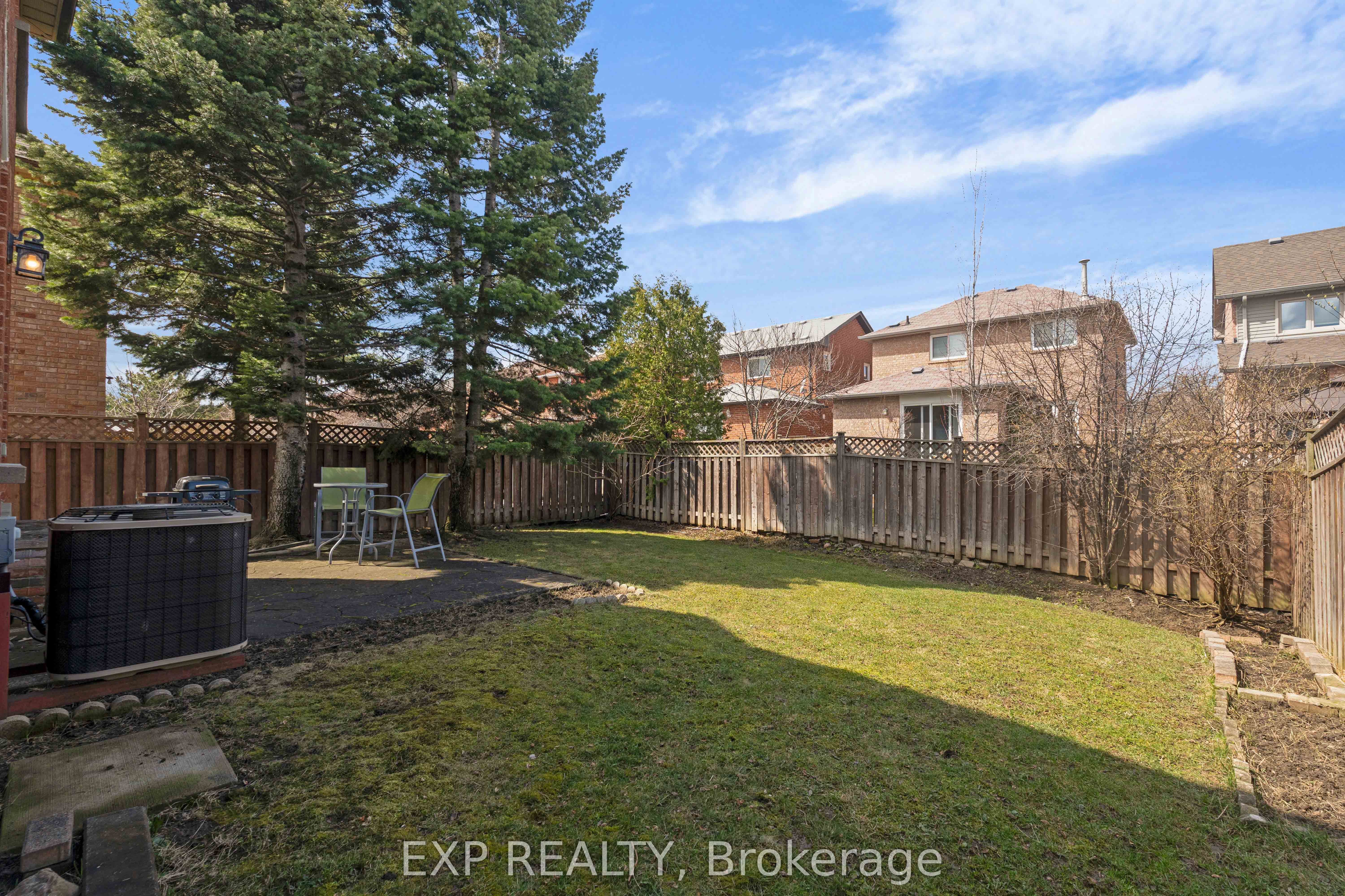 1471 Pickwick Drive Property Photo 25