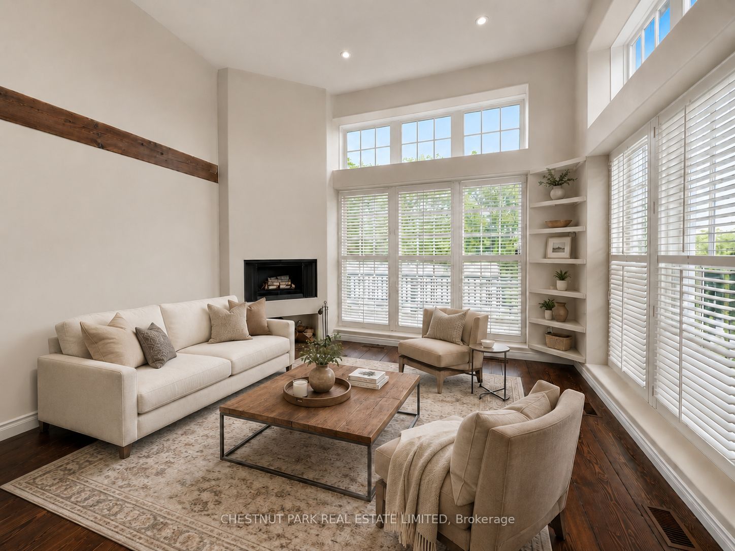6115 Guelph Line Property Photo 10