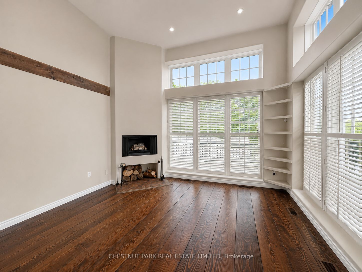 6115 Guelph Line Property Photo 11