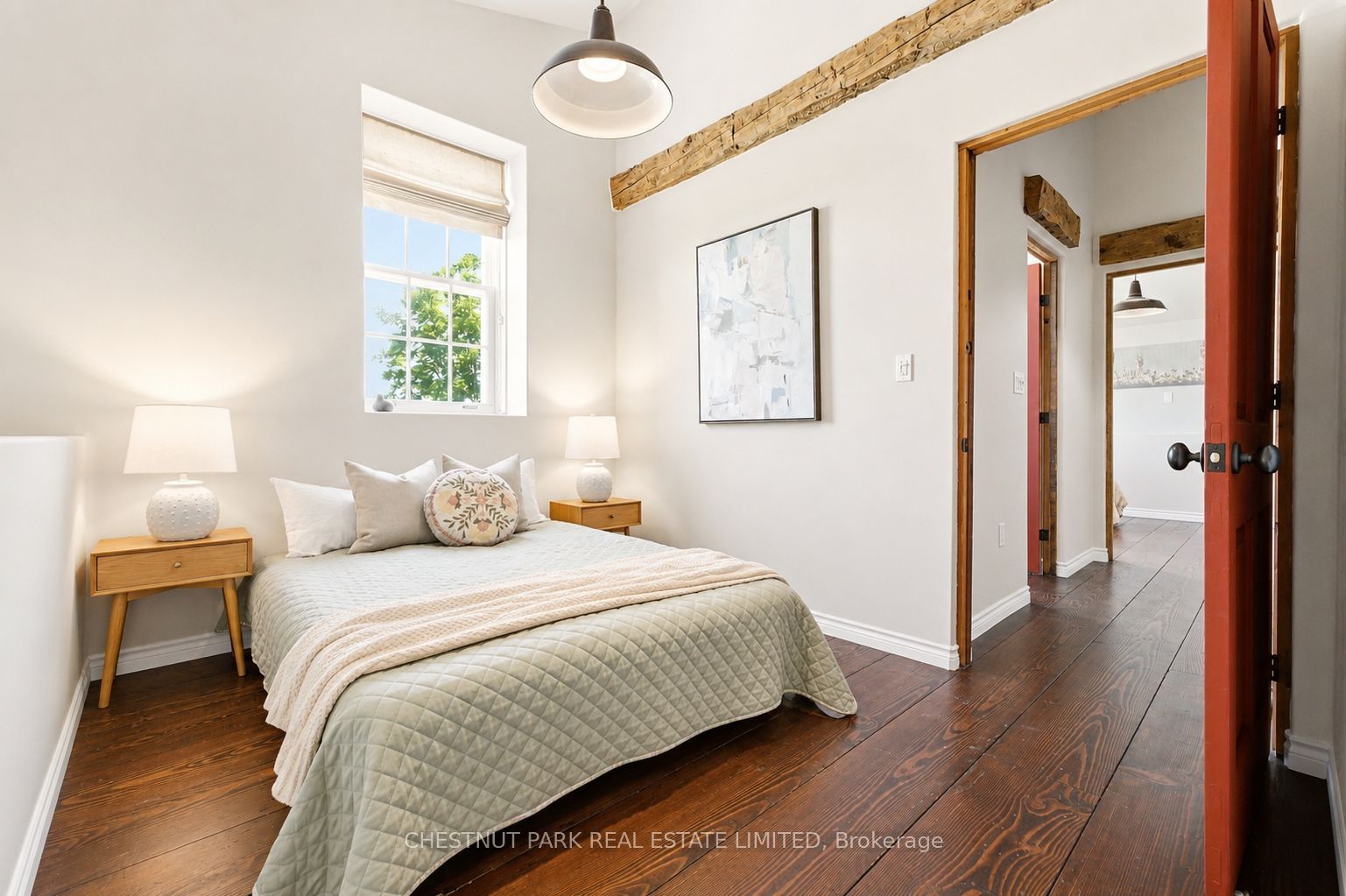 6115 Guelph Line Property Photo 15