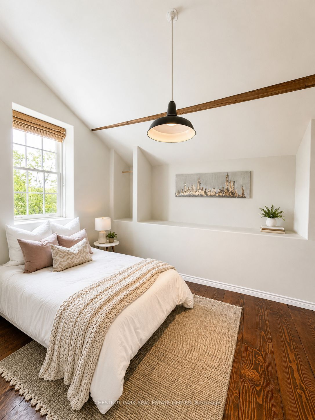 6115 Guelph Line Property Photo 18