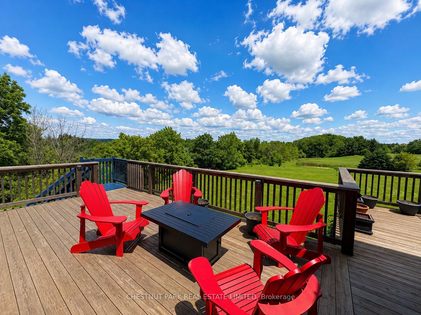 6115 Guelph Line Property Photo 25
