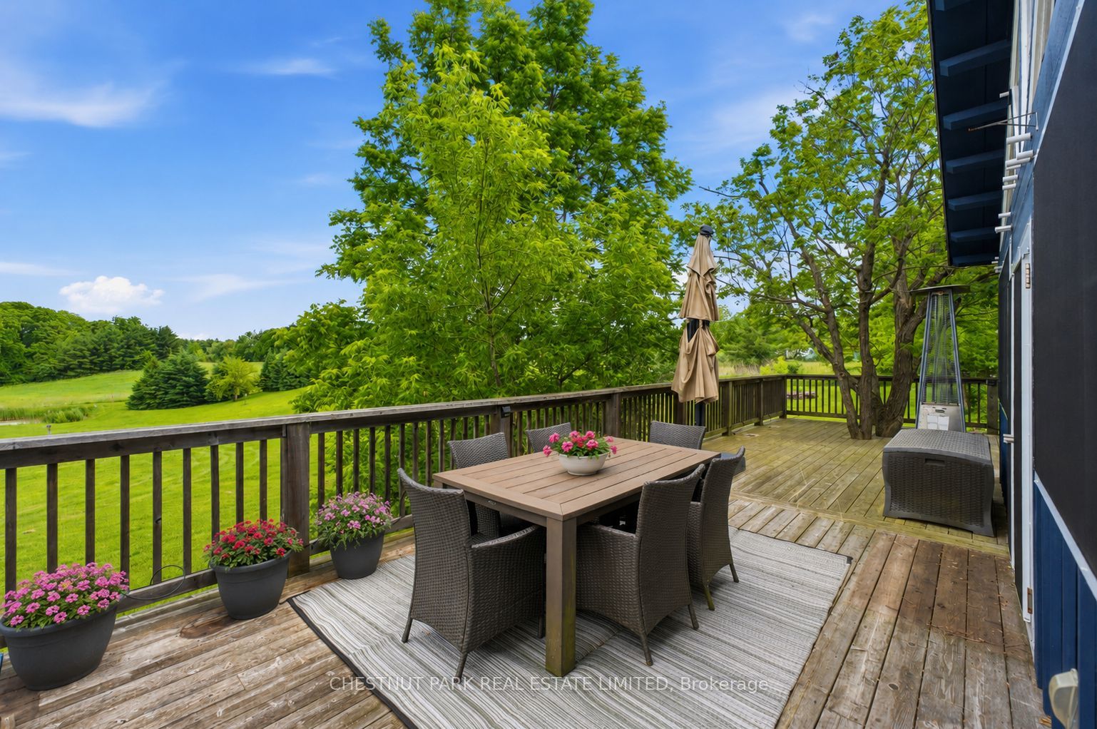 6115 Guelph Line Property Photo 26