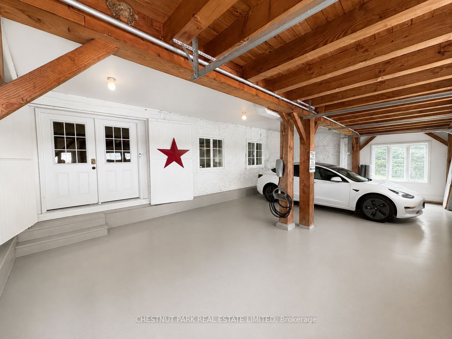6115 Guelph Line Property Photo 28
