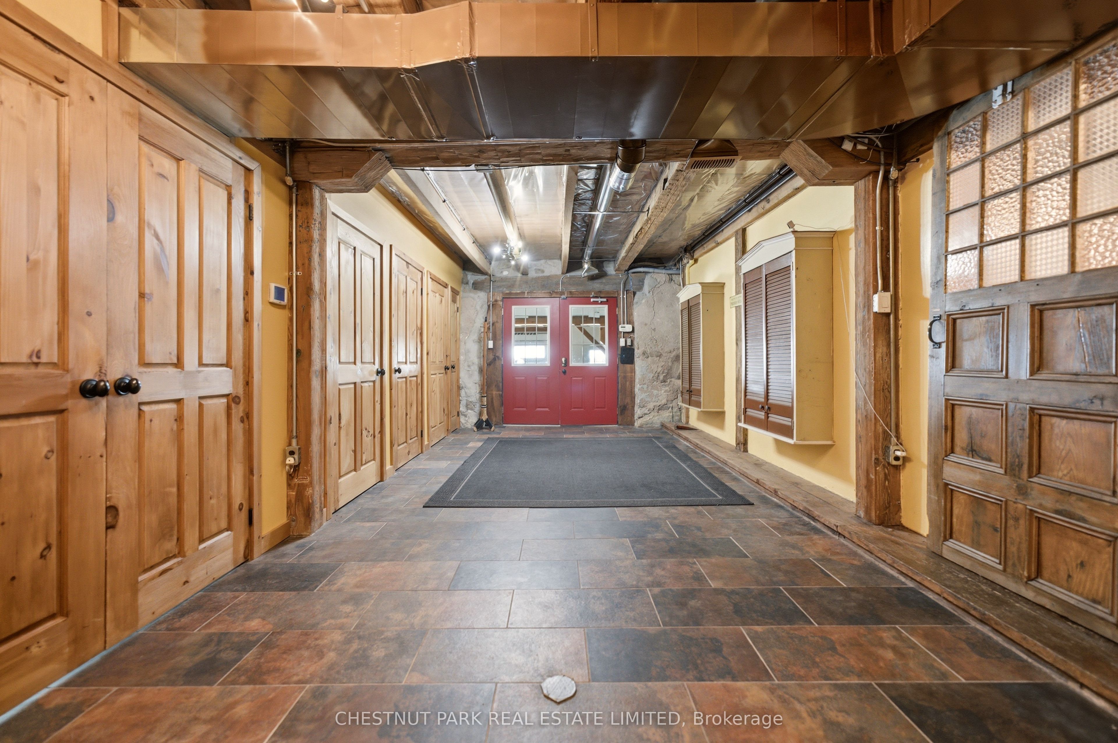 6115 Guelph Line Property Photo 29