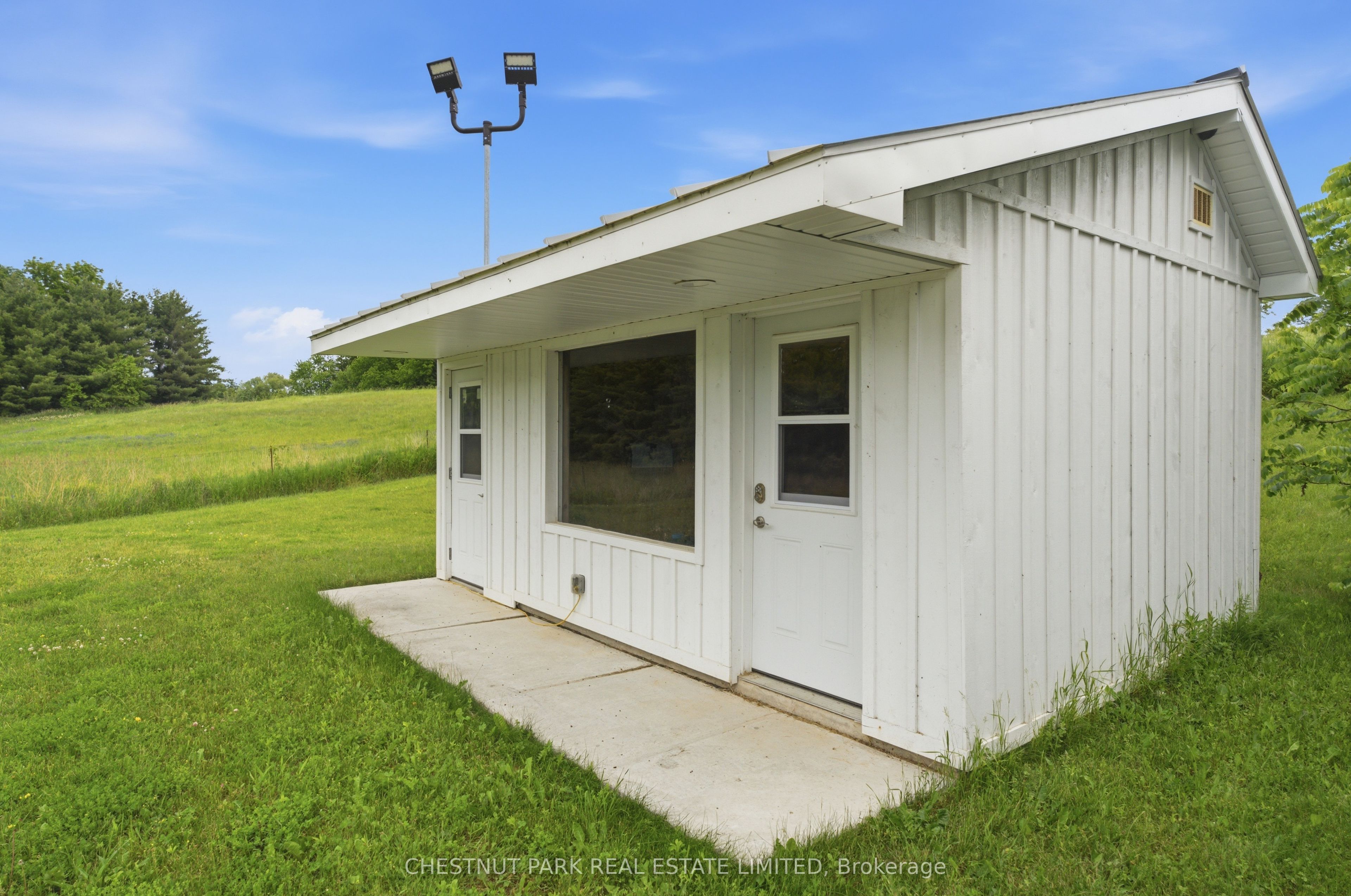 6115 Guelph Line Property Photo 41