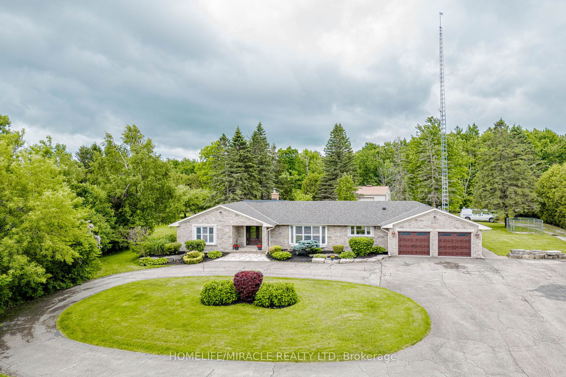 11948 Dublin Line Property Photo 1
