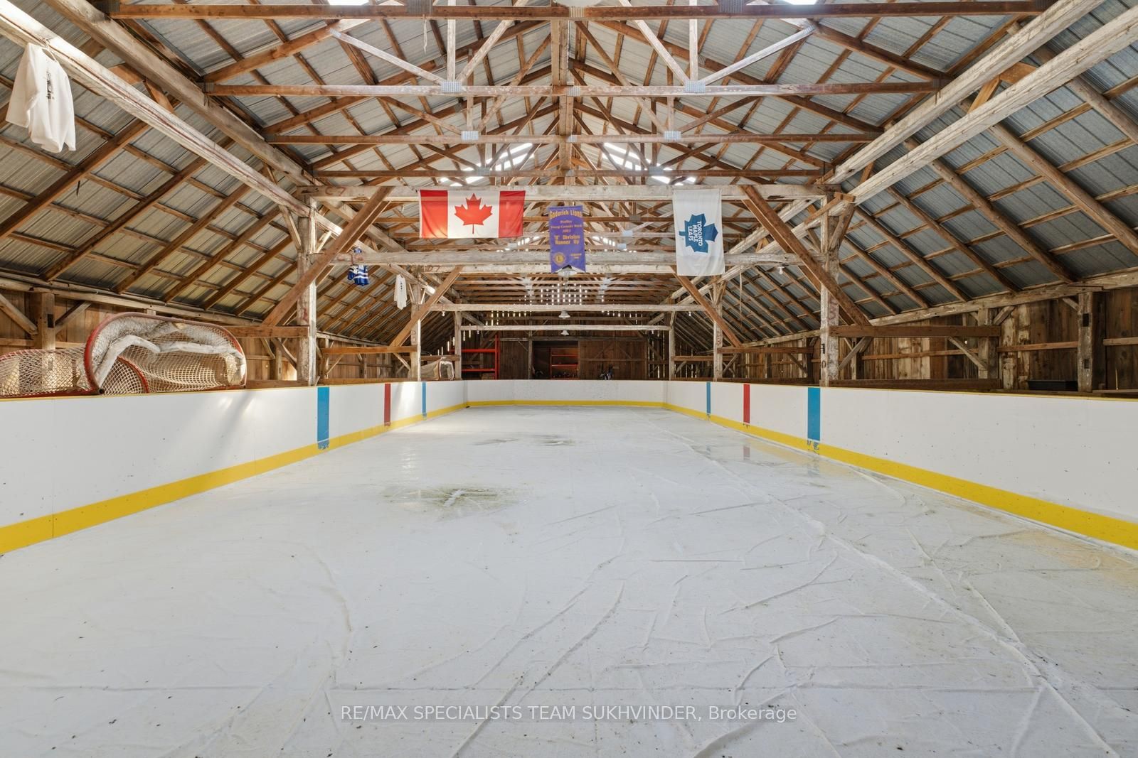 13232 Fifth Line Property Photo 11