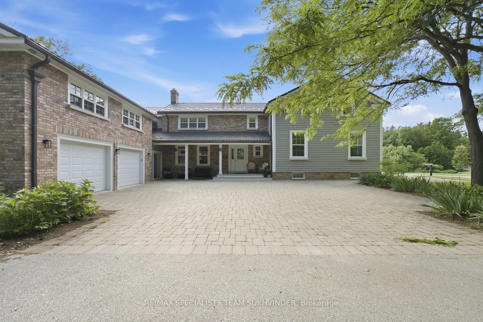 13232 Fifth Line Property Photo 14