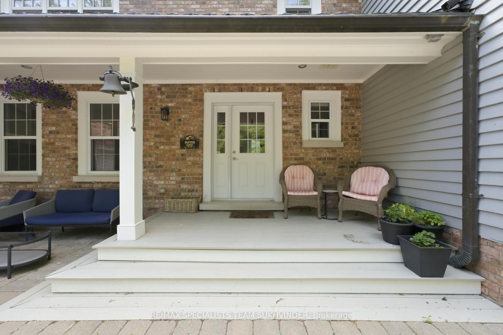 13232 Fifth Line Property Photo 15