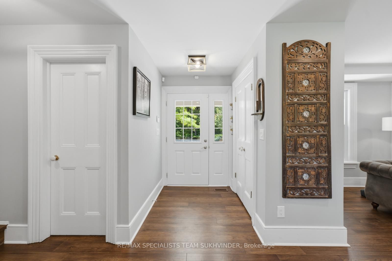 13232 Fifth Line Property Photo 16